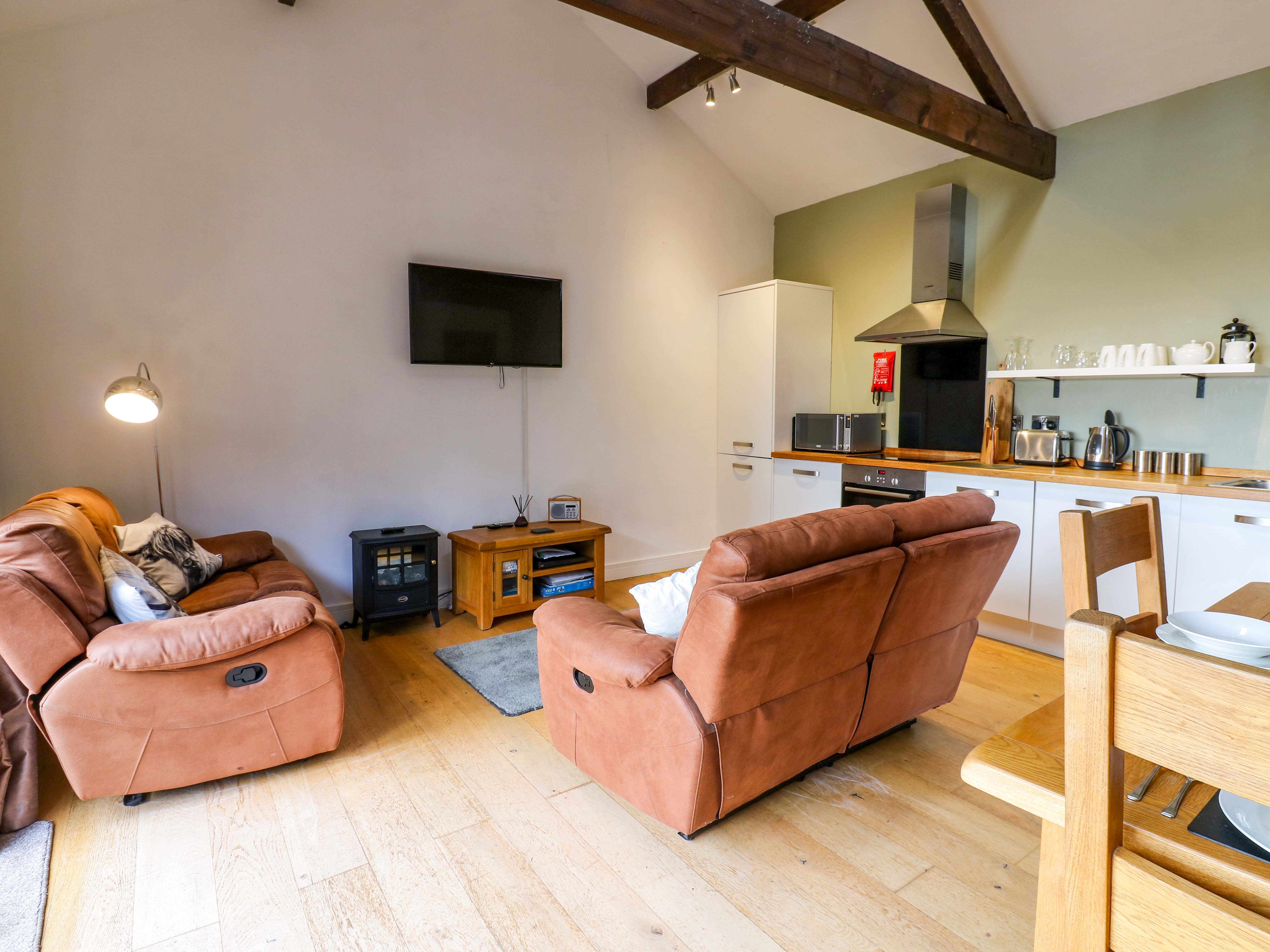 Property image 6 for SC1183356