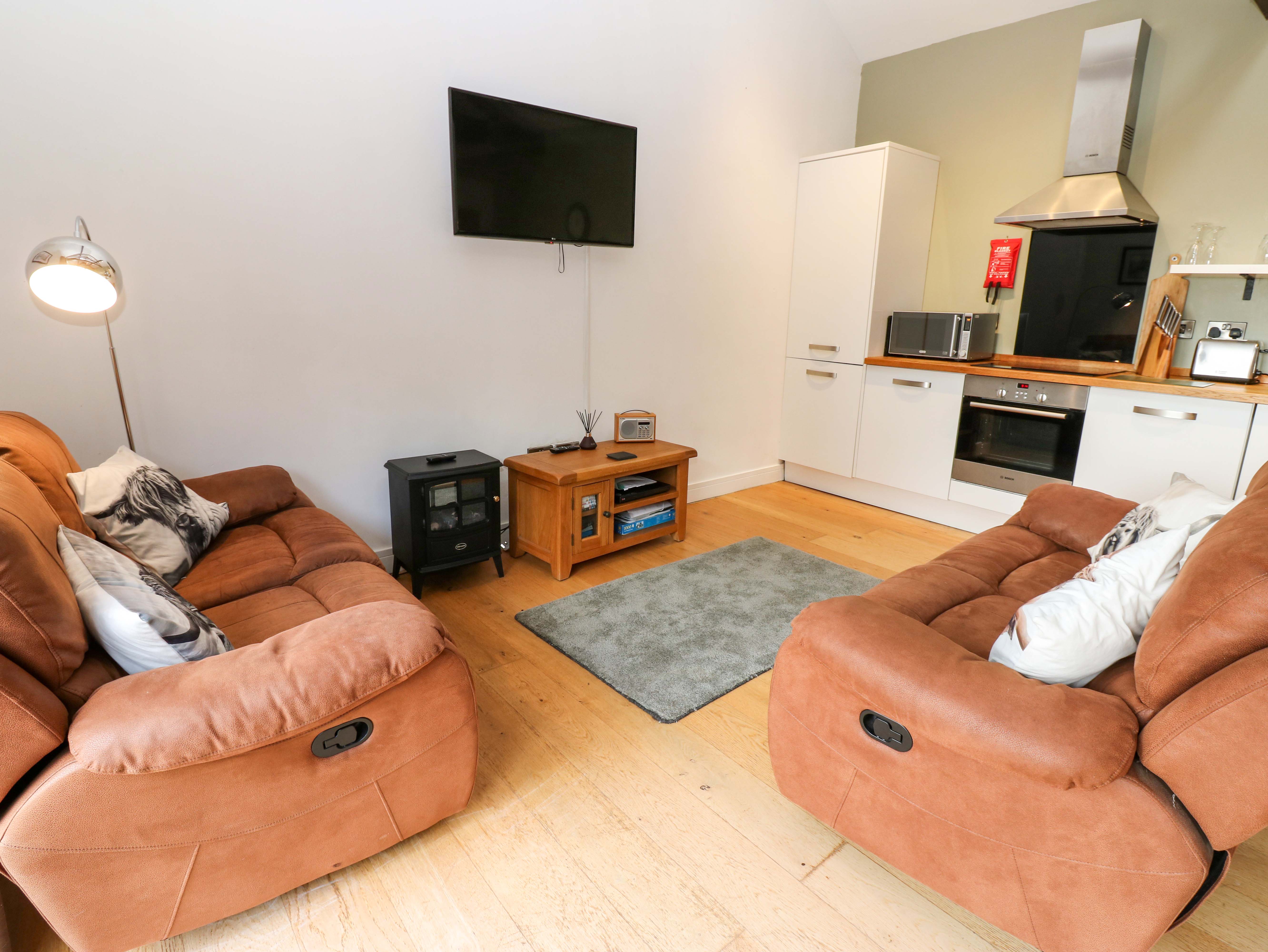 Property image 7 for SC1183356