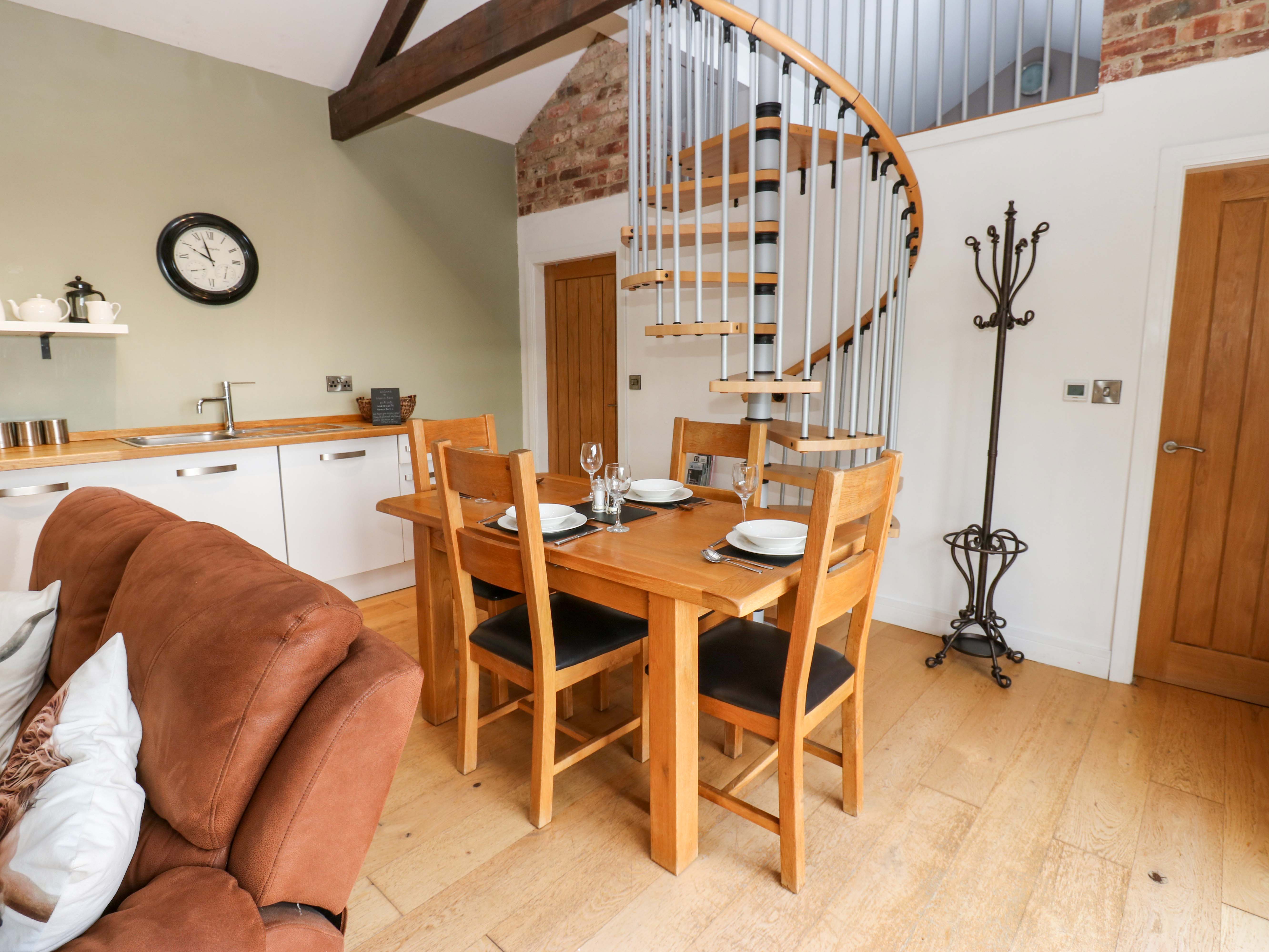 Property image 9 for SC1183356