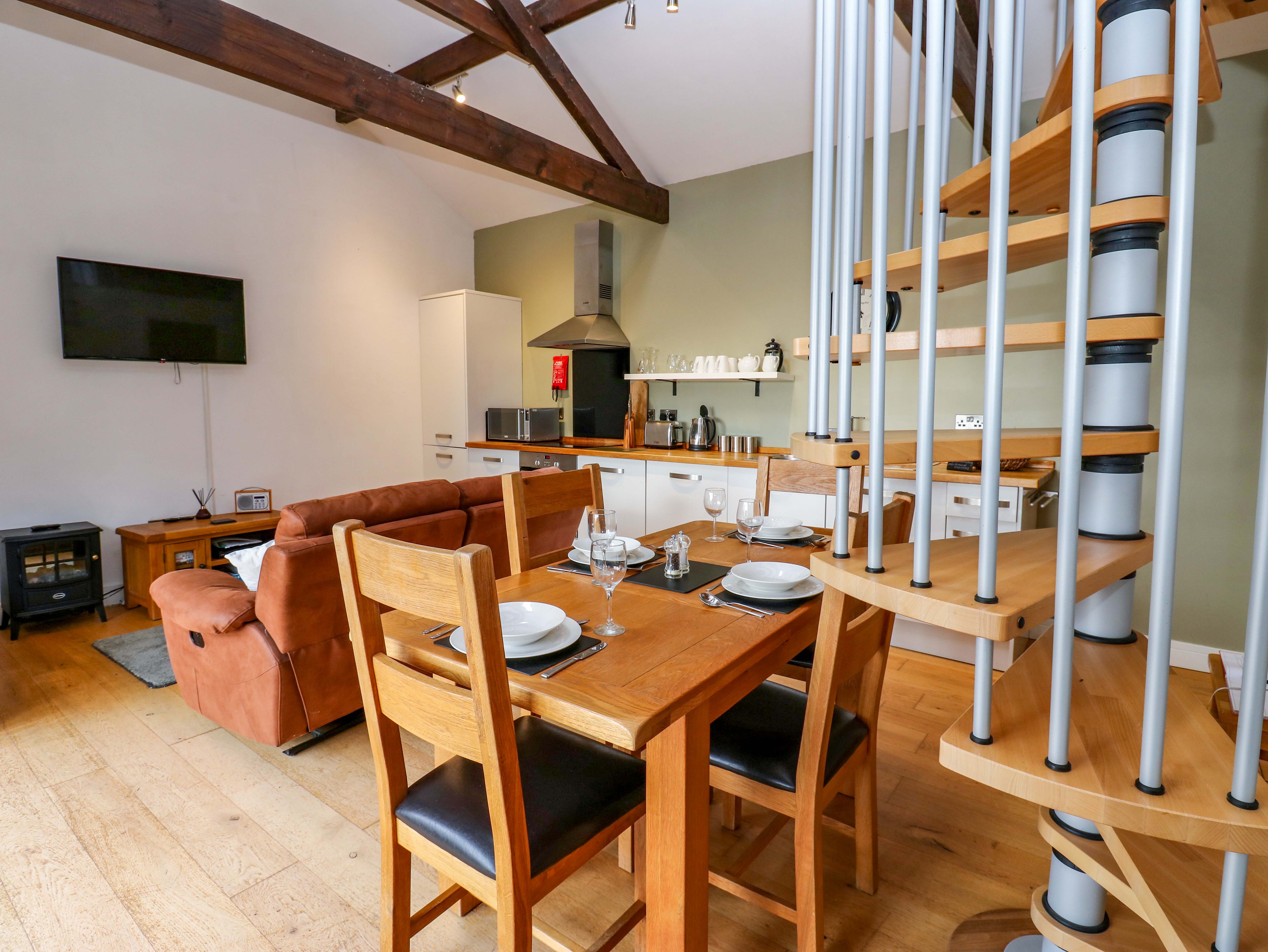 Property image 10 for SC1183356