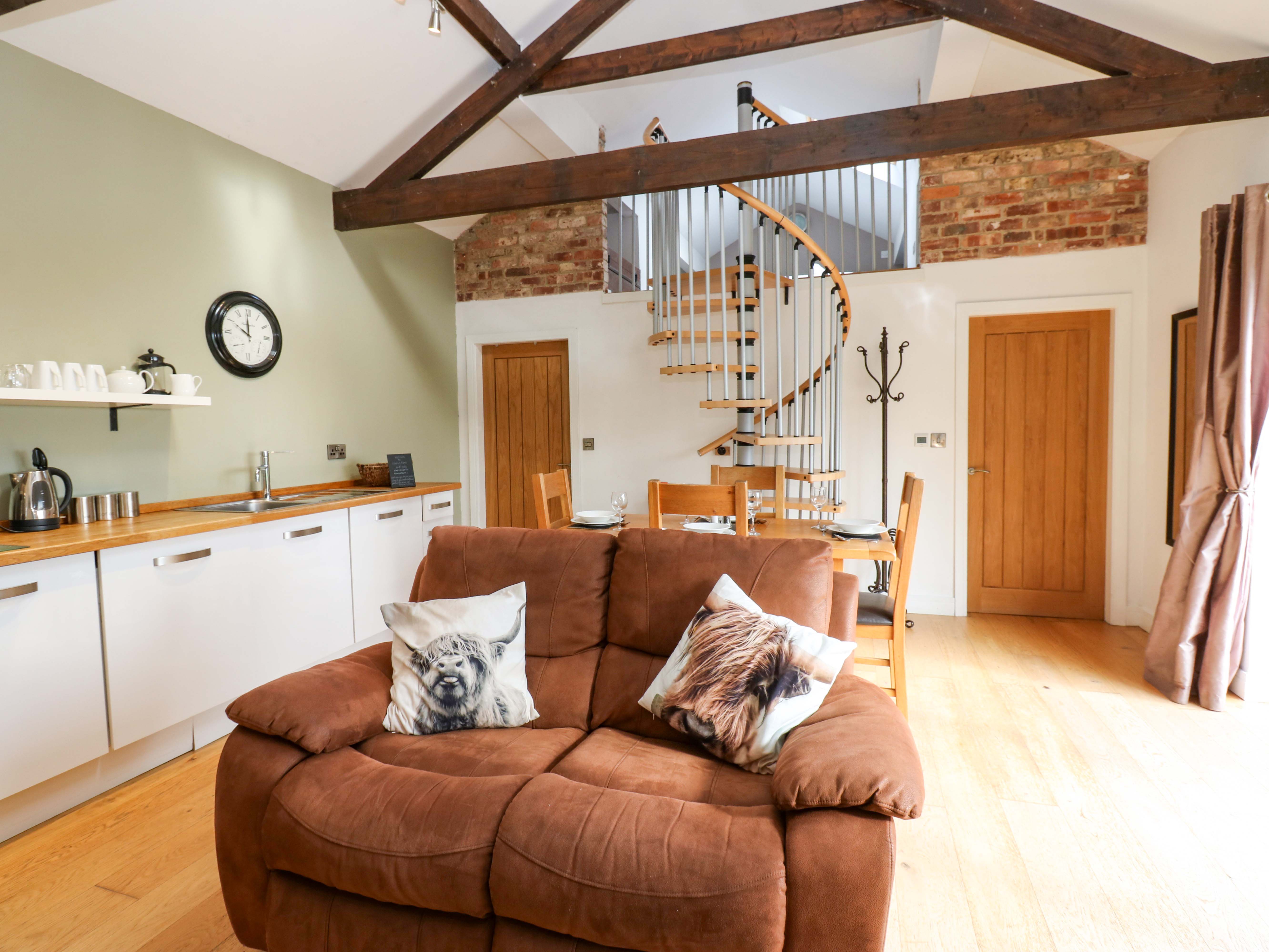 Property image 11 for SC1183356