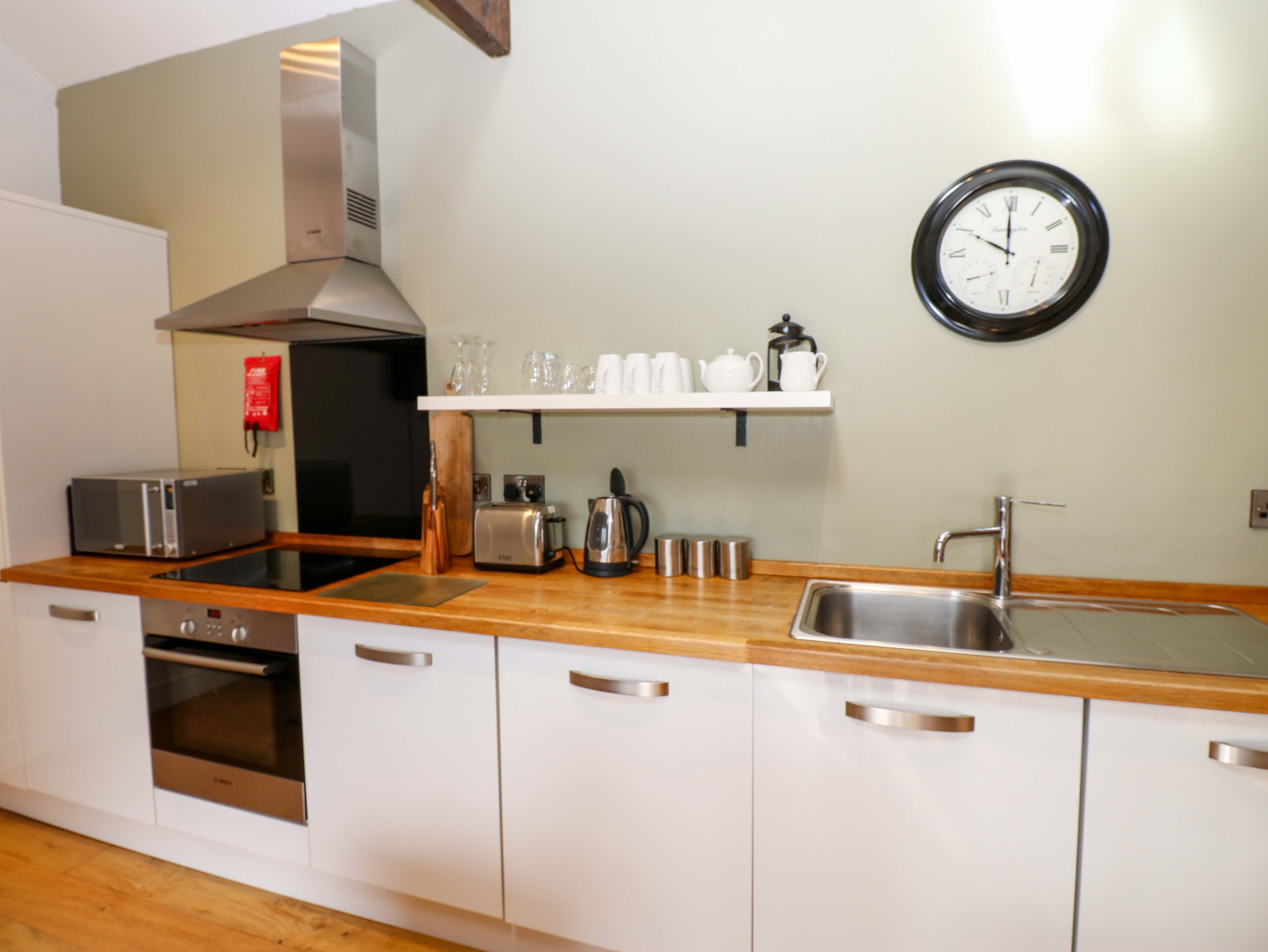 Property image 13 for SC1183356