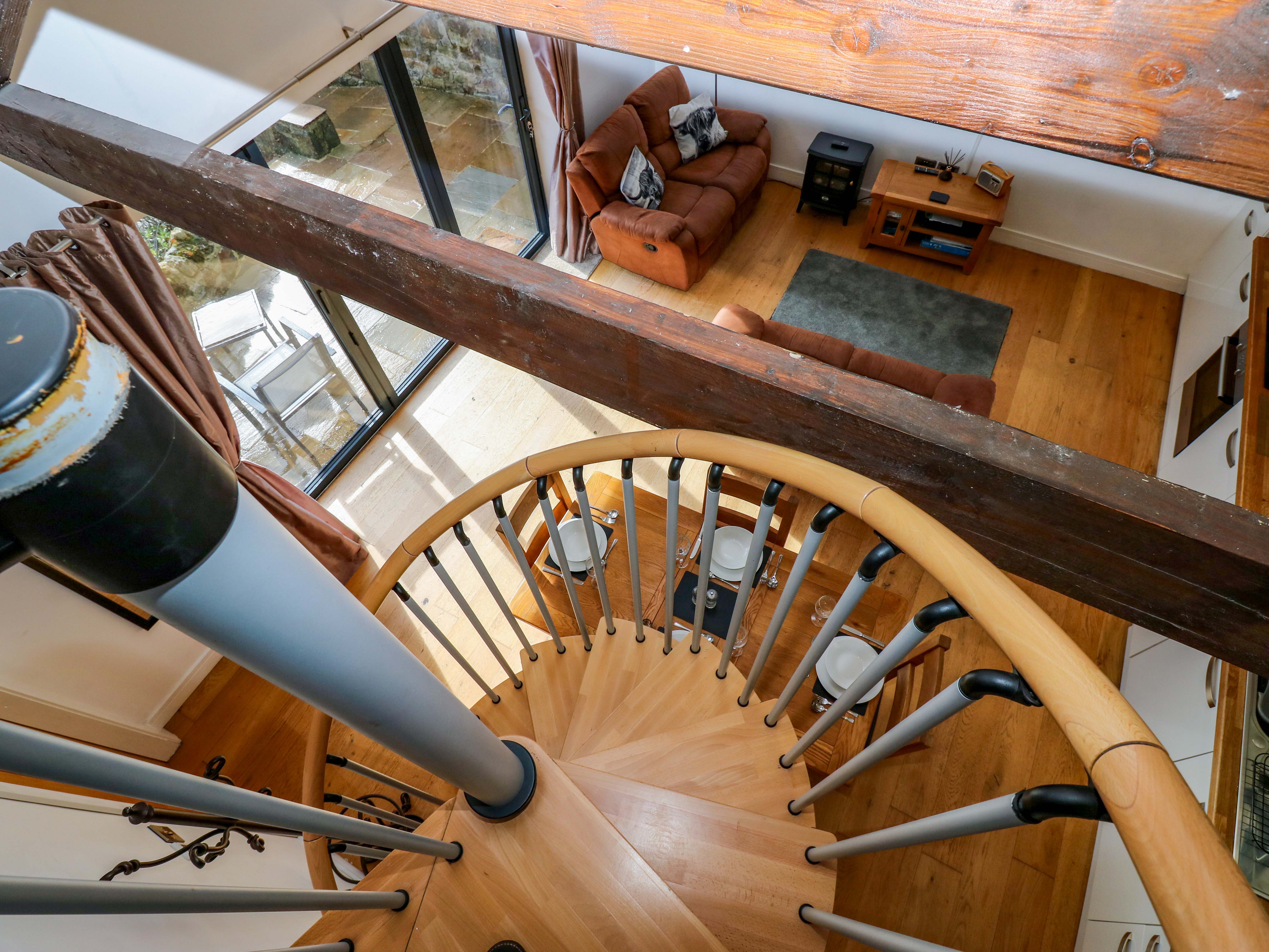 Property image 15 for SC1183356