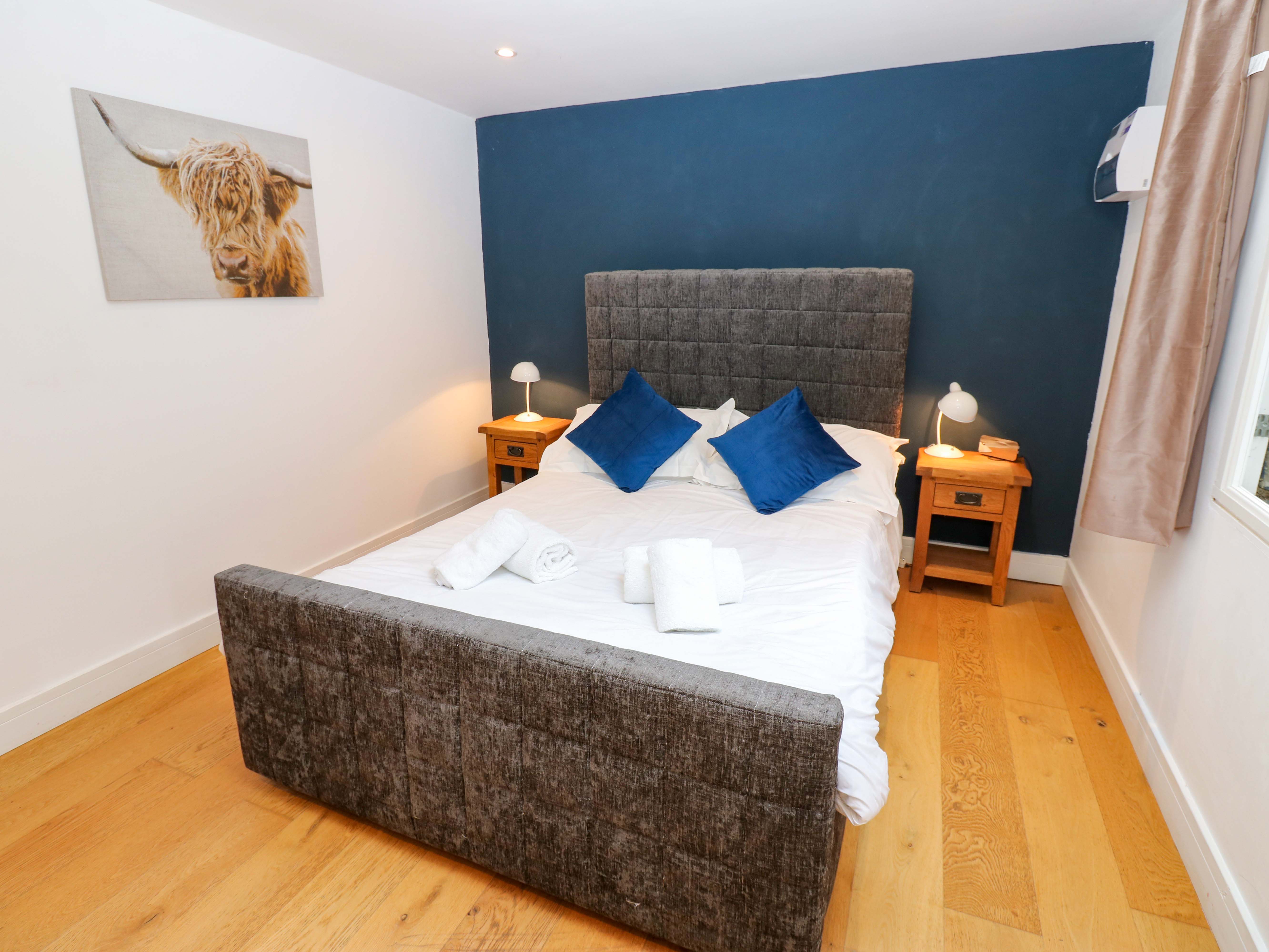 Property image 17 for SC1183356