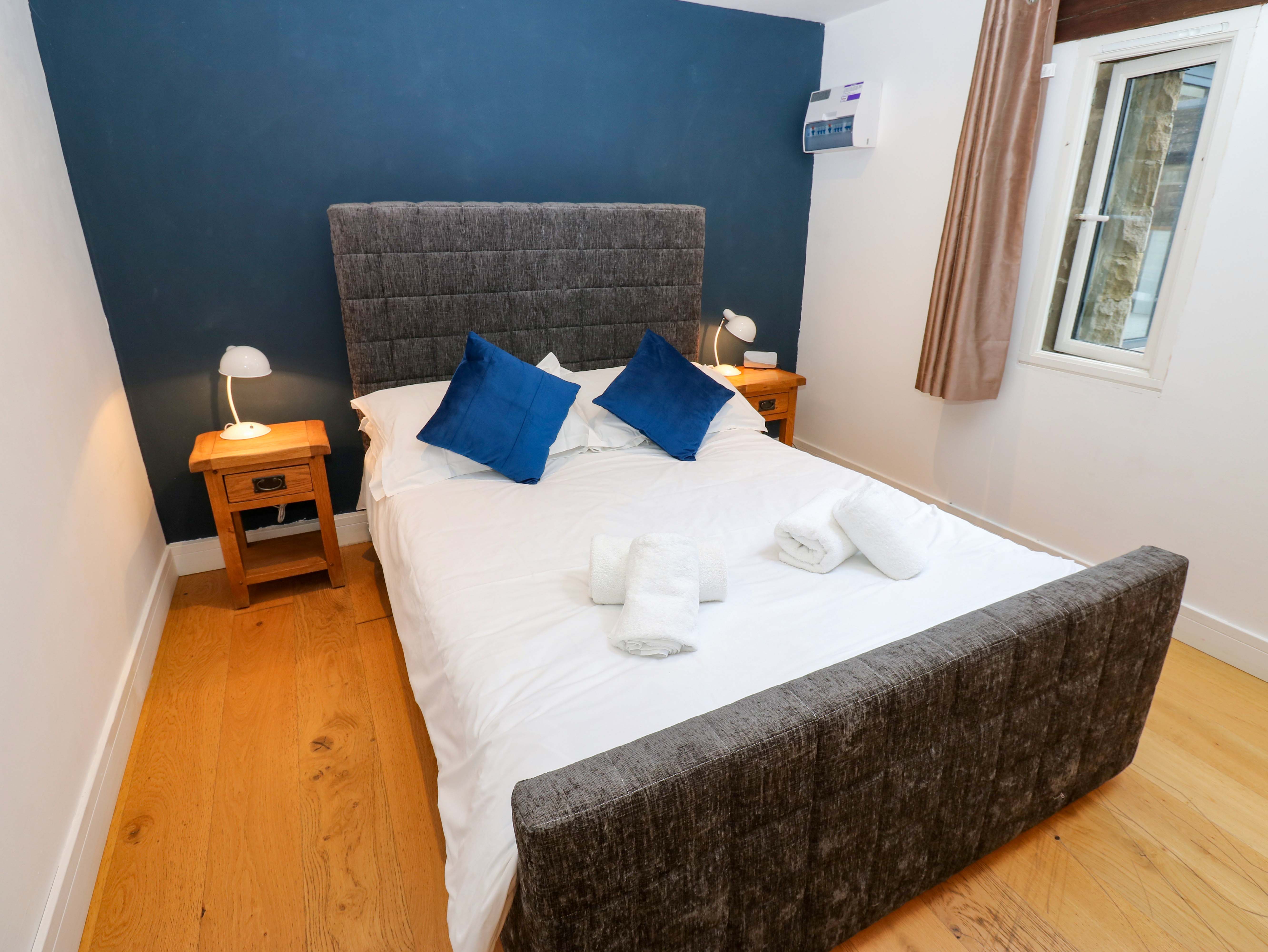 Property image 18 for SC1183356