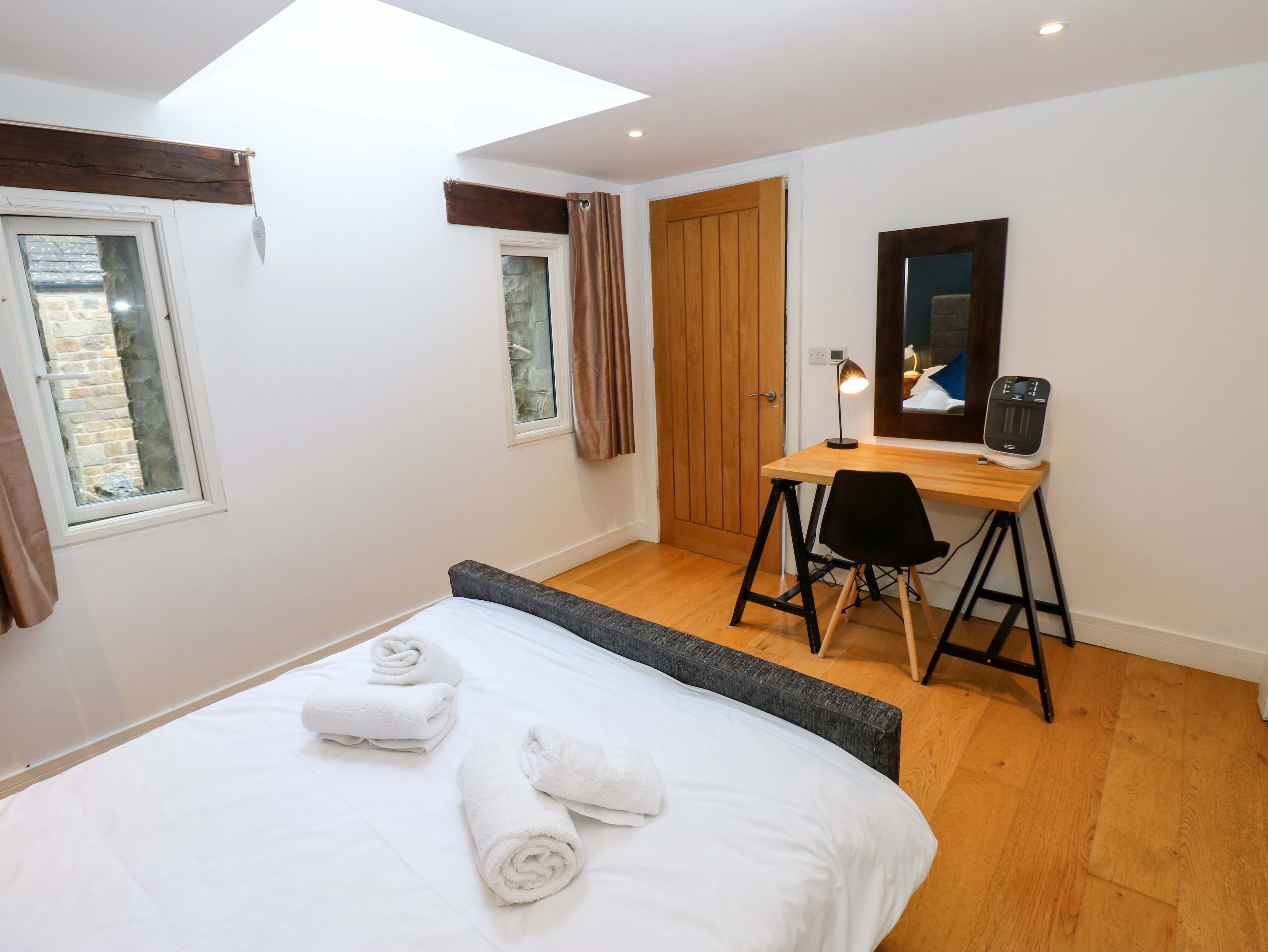 Property image 19 for SC1183356