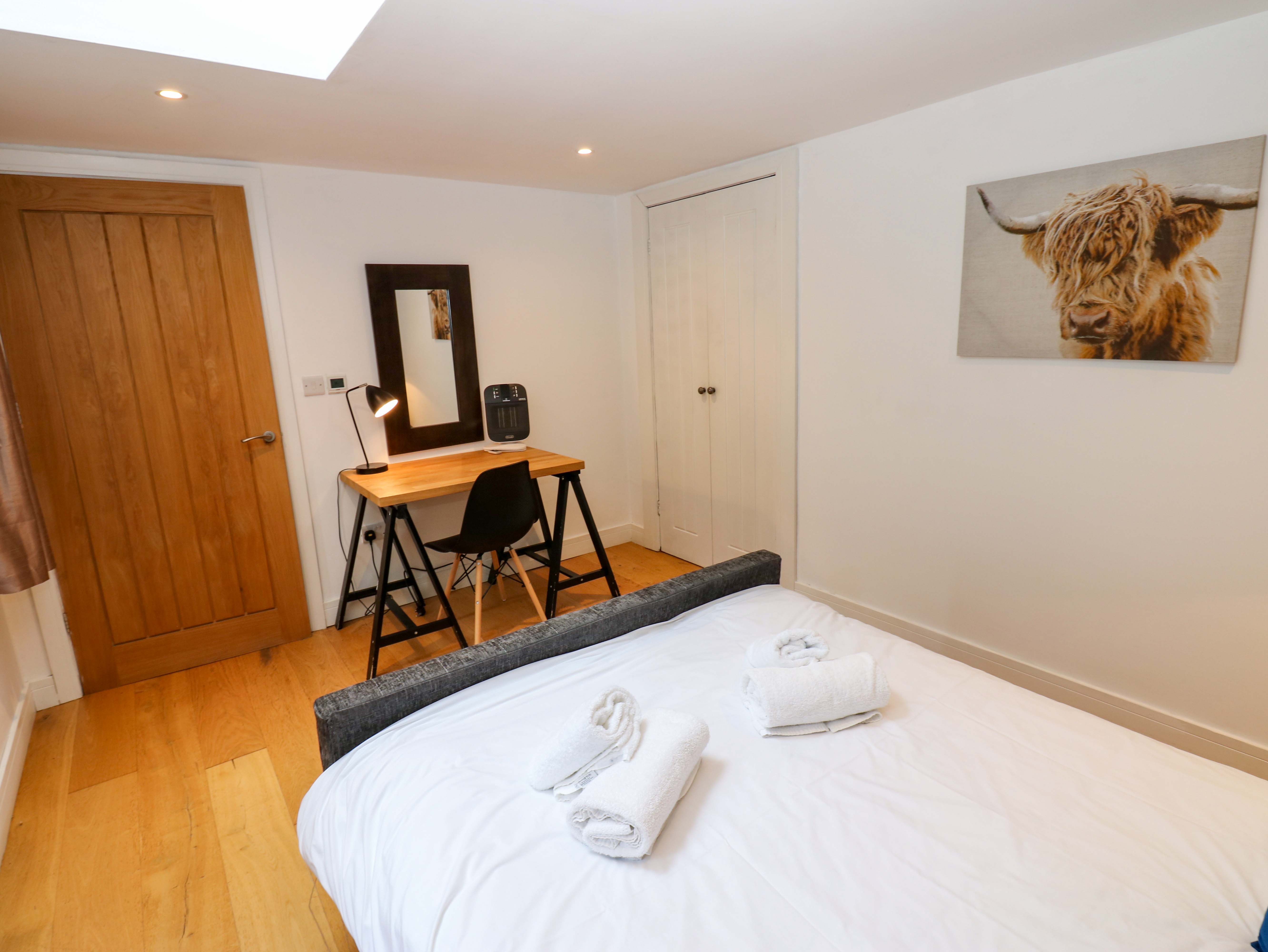 Property image 20 for SC1183356