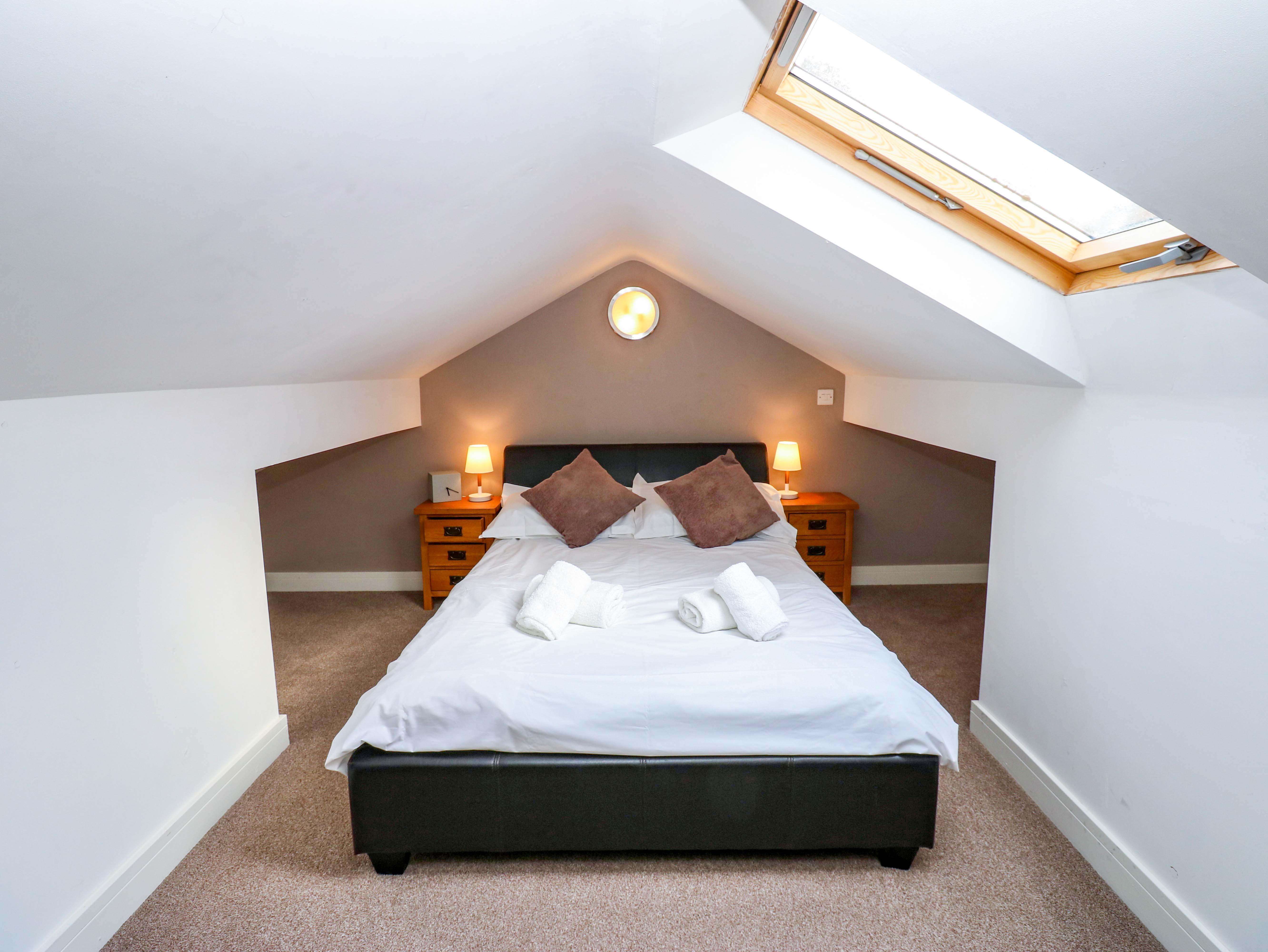 Property image 21 for SC1183356