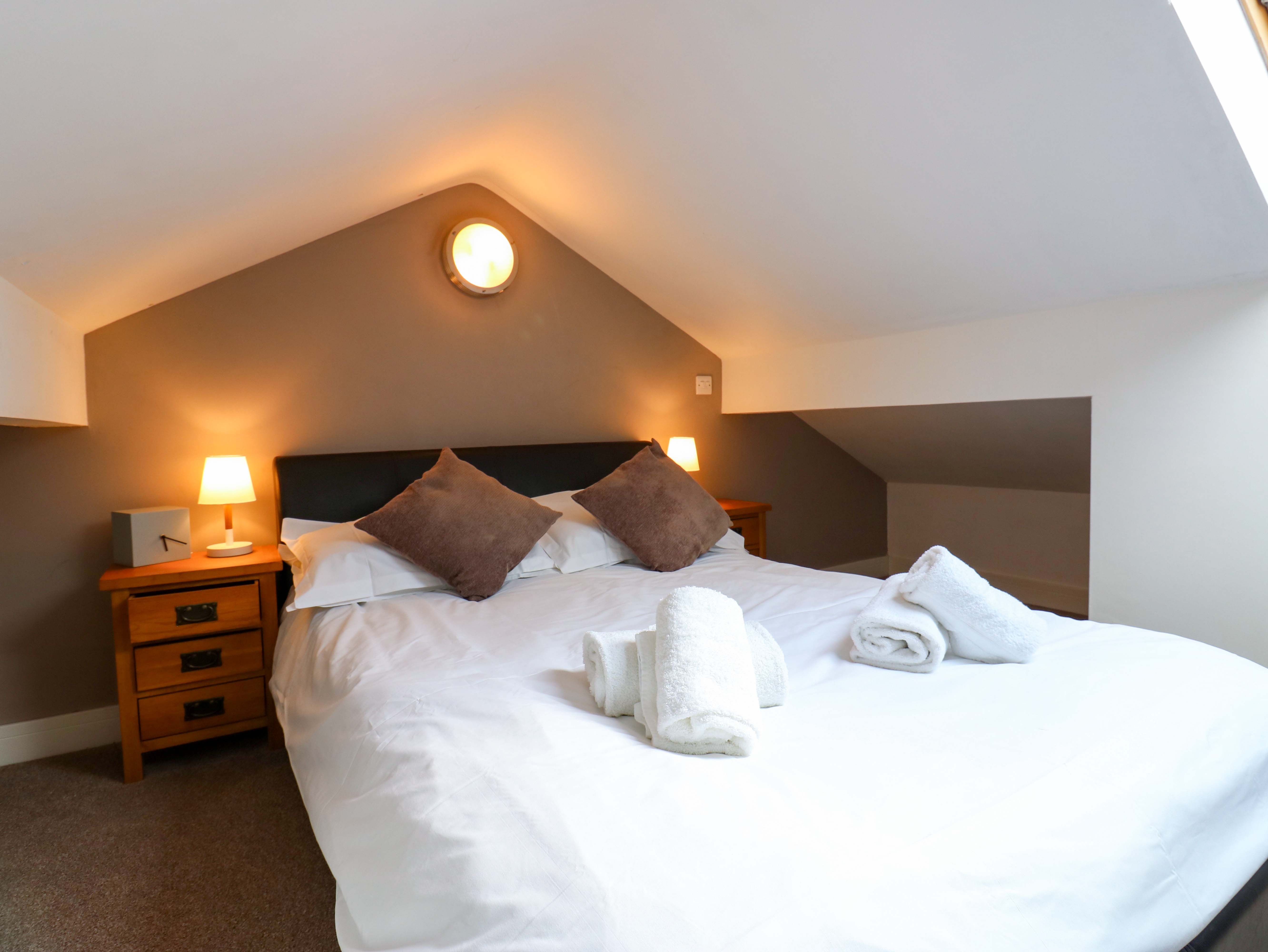 Property image 23 for SC1183356