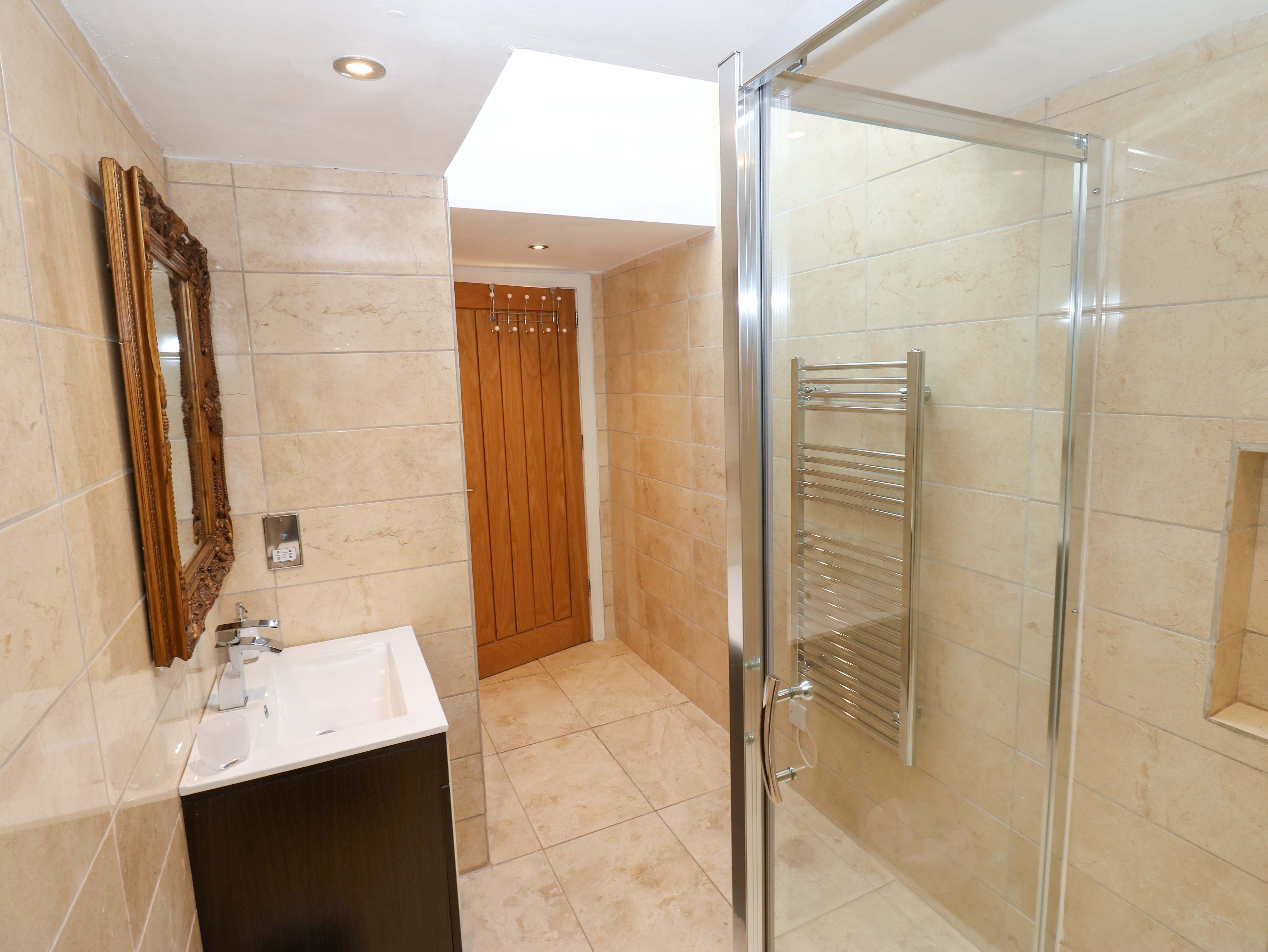 Property image 24 for SC1183356