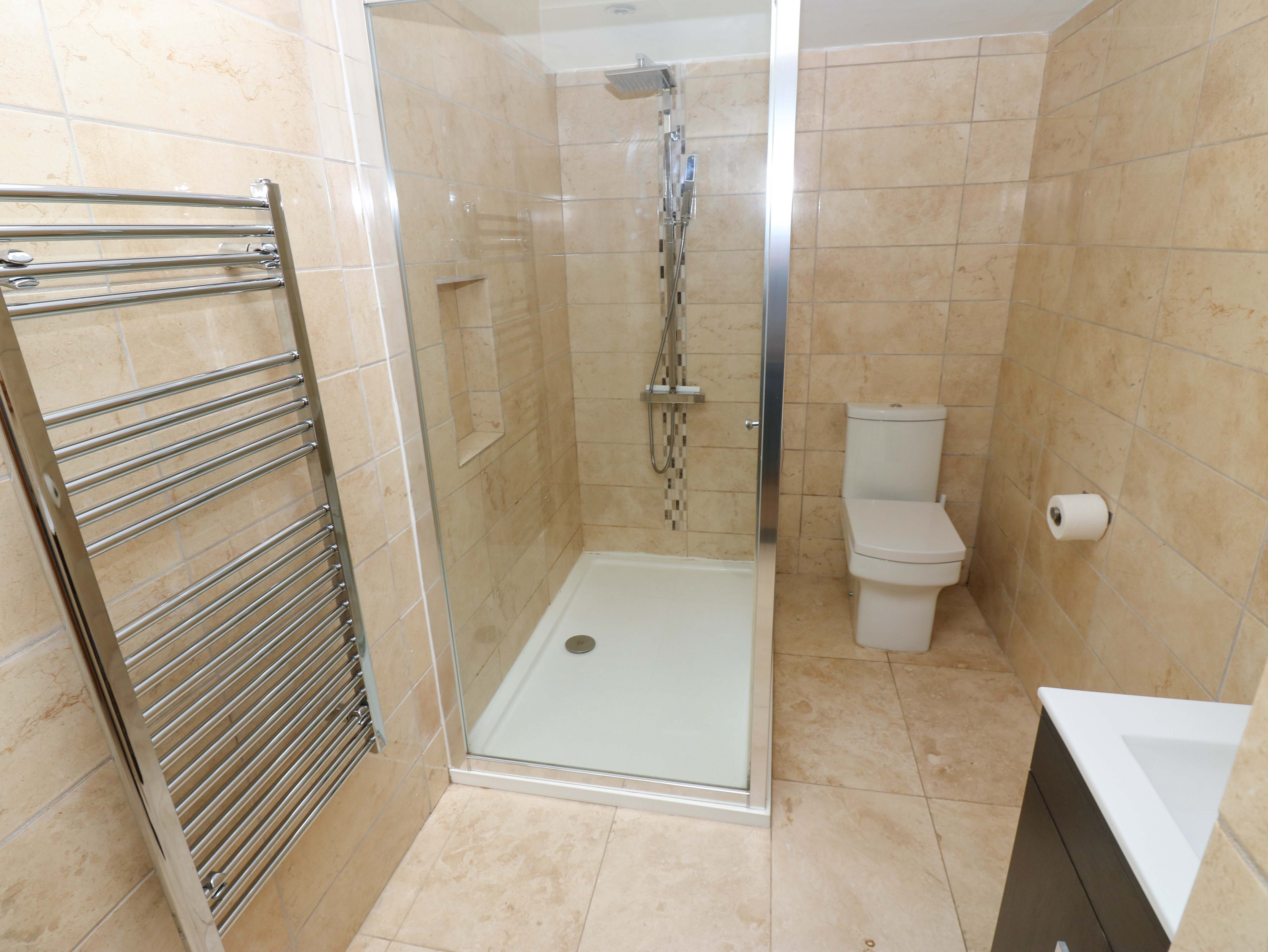 Property image 25 for SC1183356