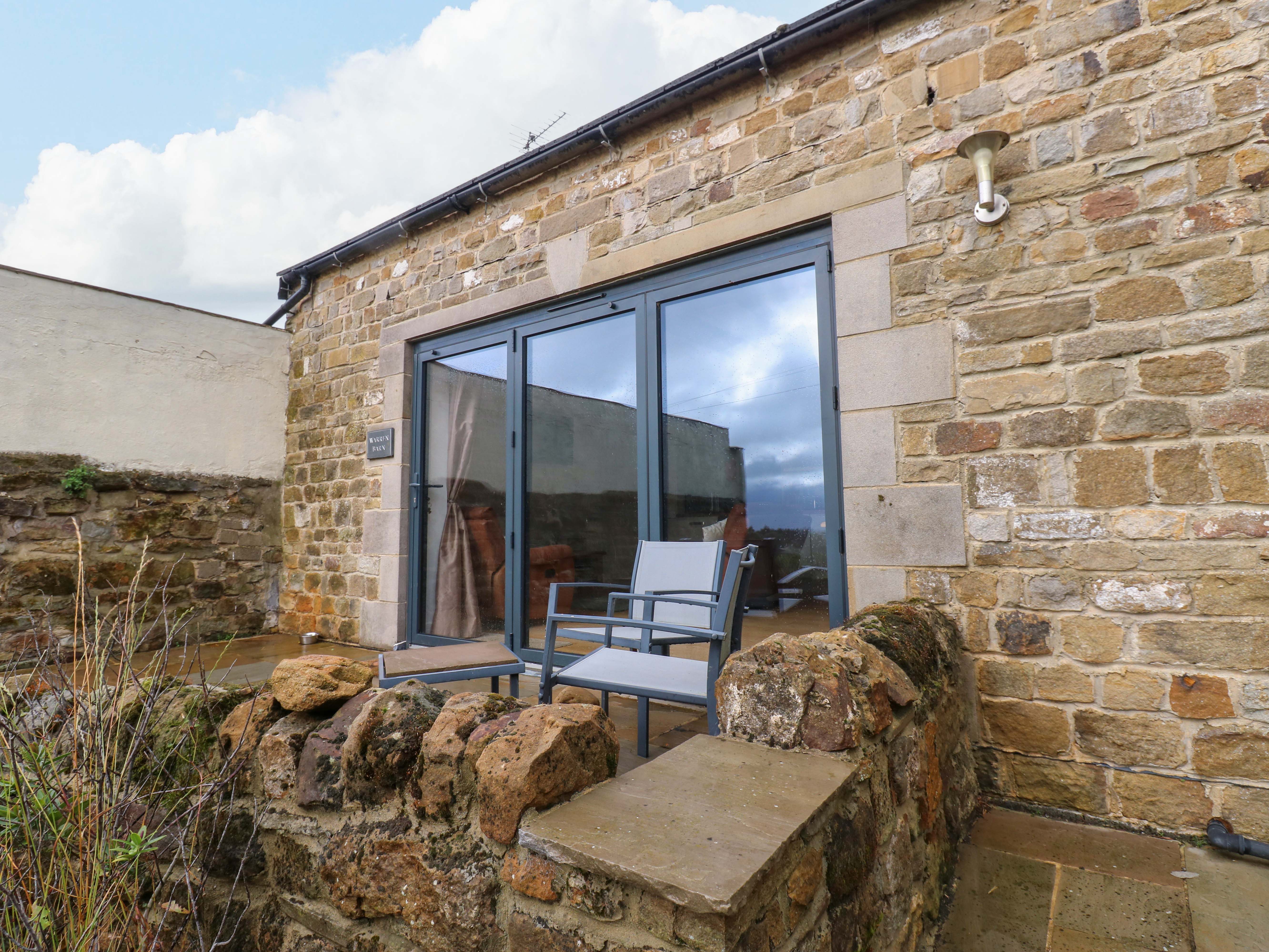 Property image 27 for SC1183356