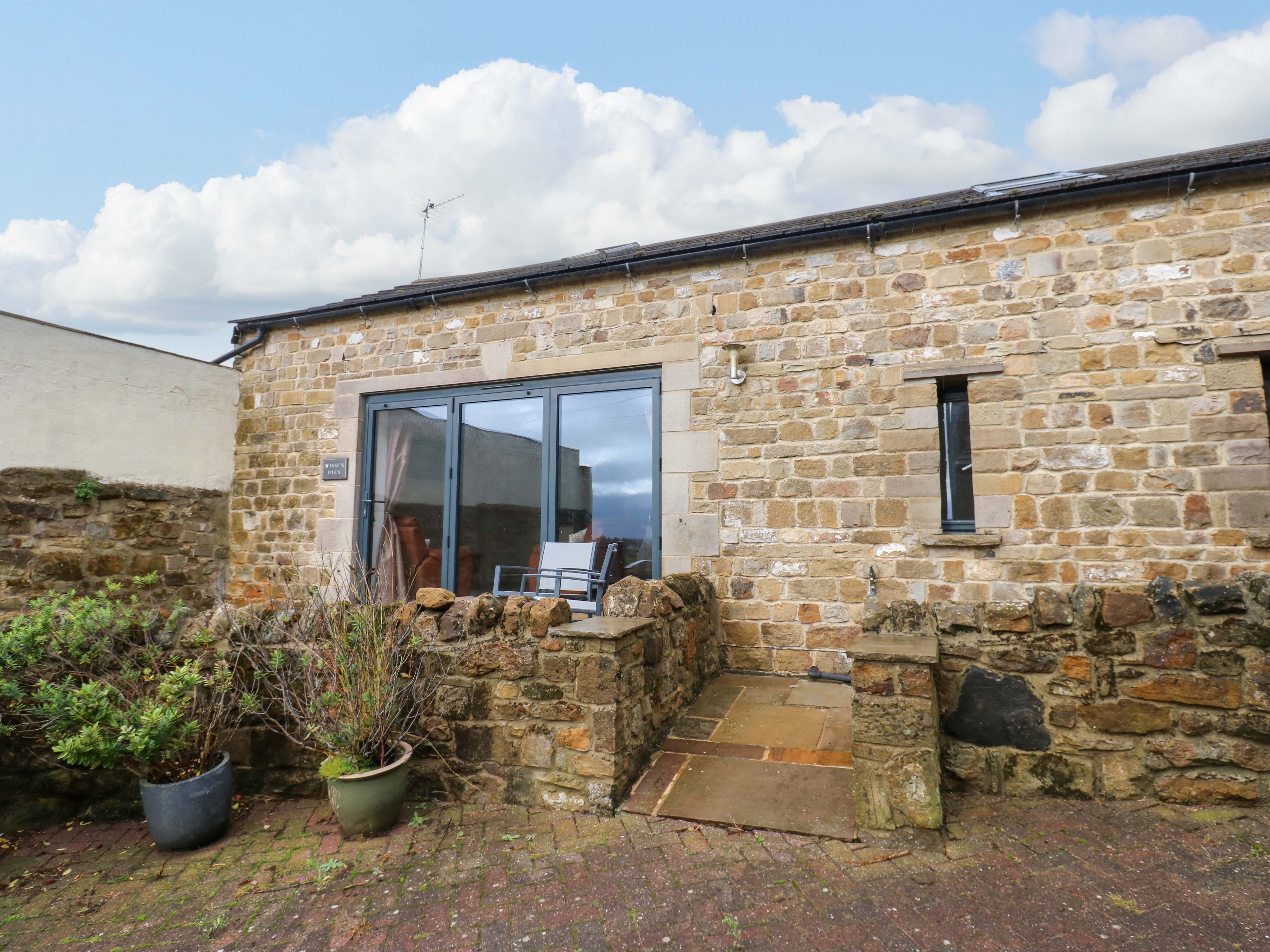 Property image 28 for SC1183356