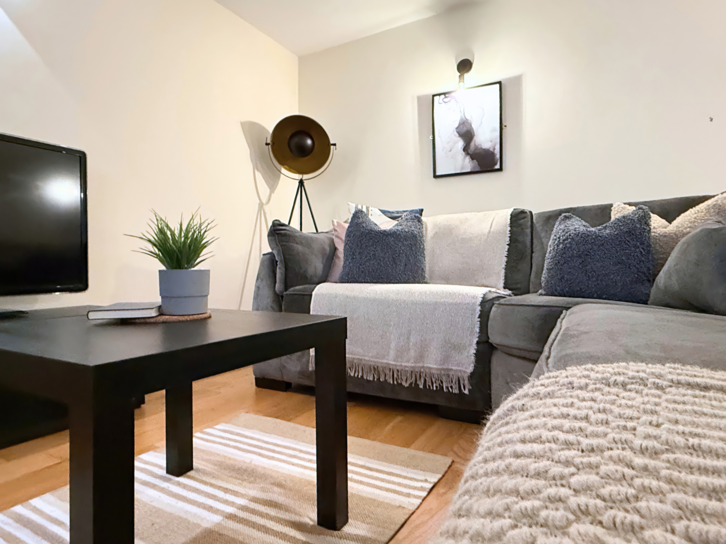 Property image 2 for SC1183373