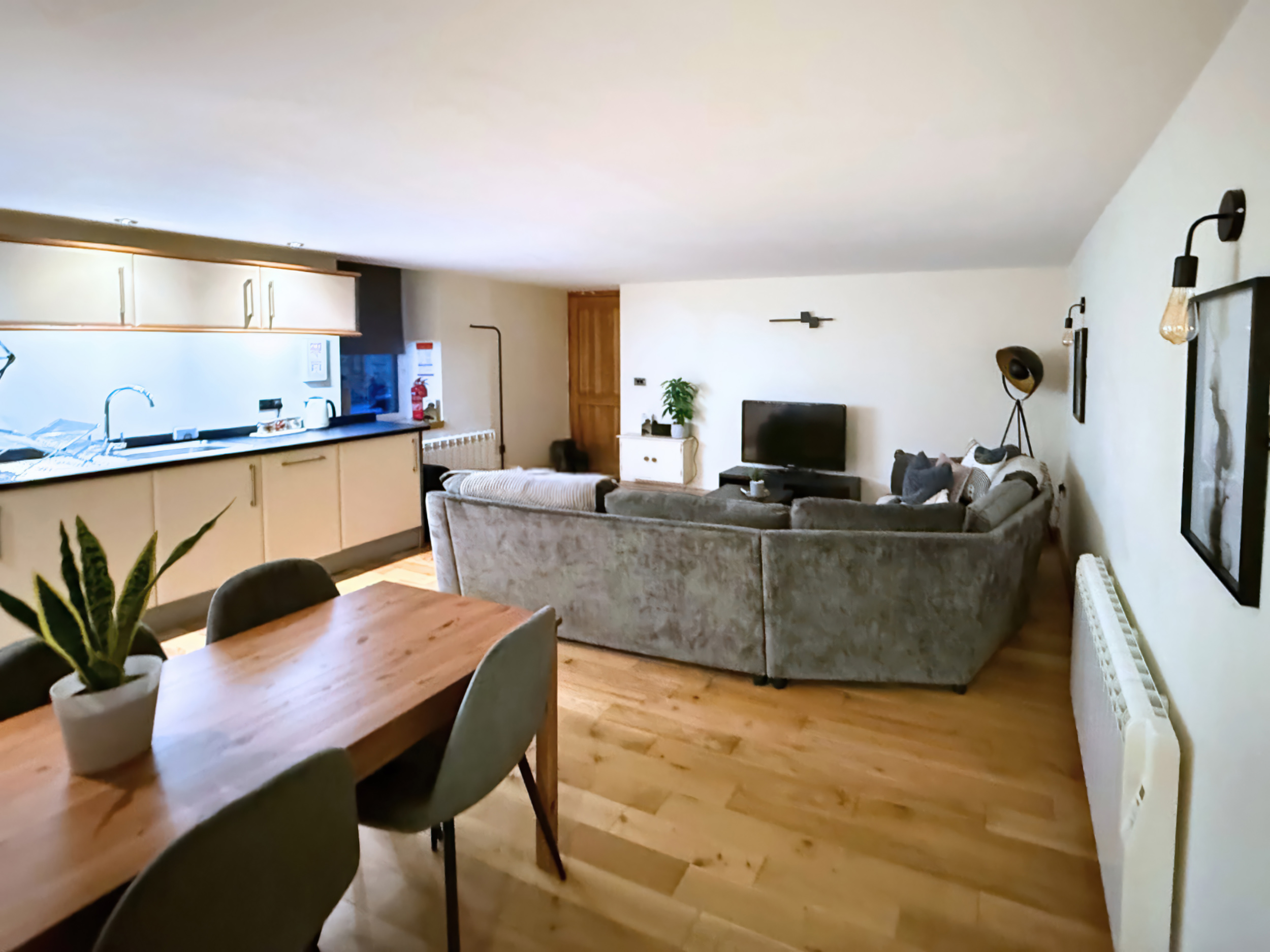 Property image 3 for SC1183373