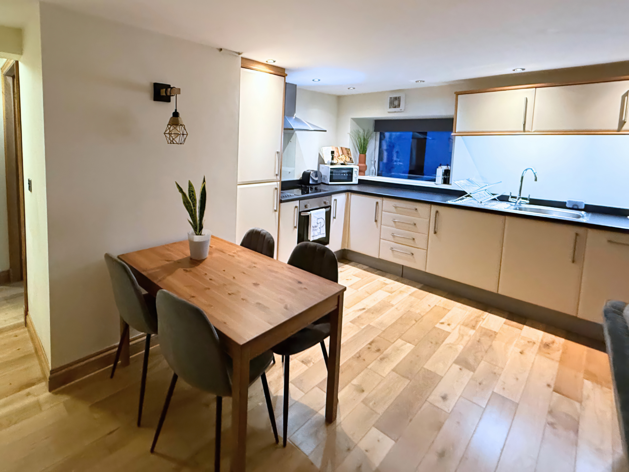 Property image 4 for SC1183373