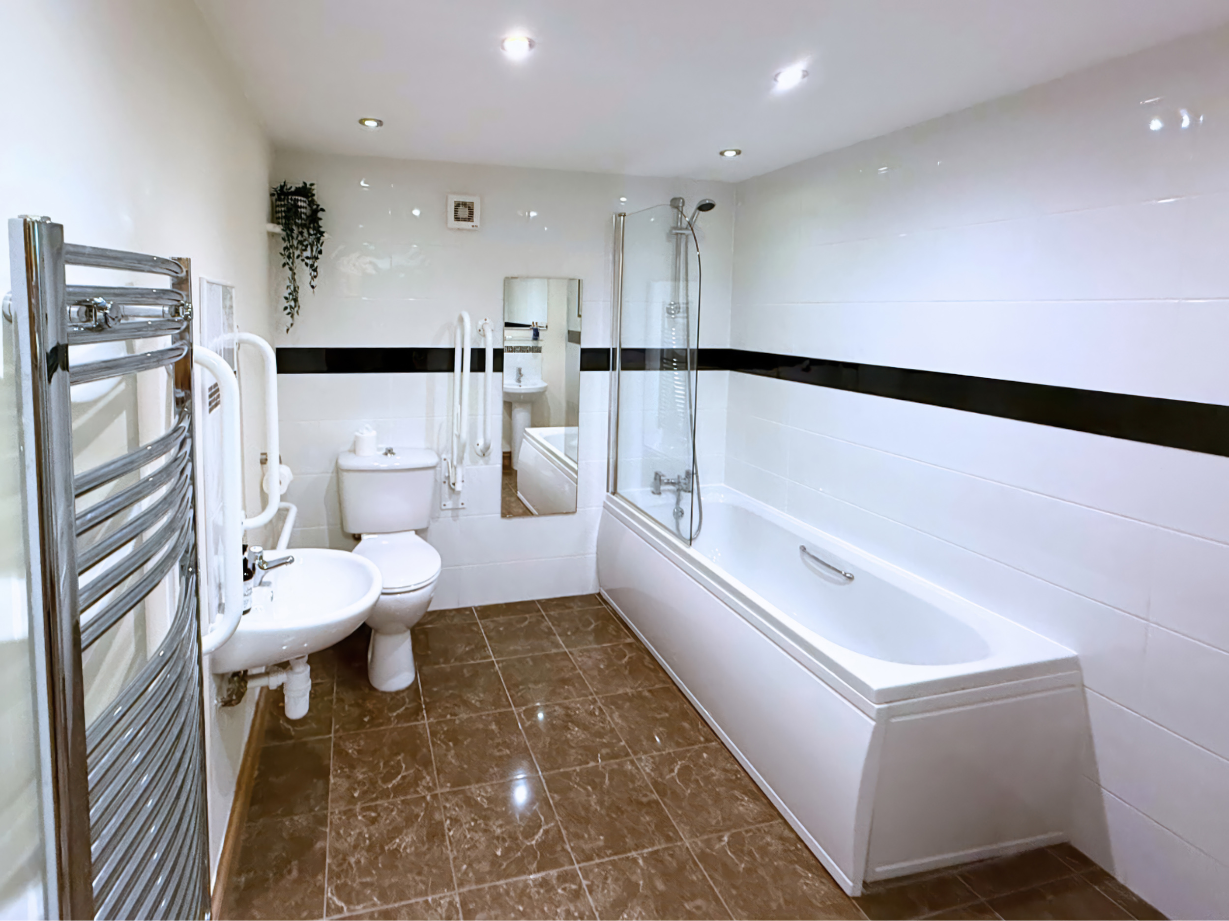 Property image 8 for SC1183373