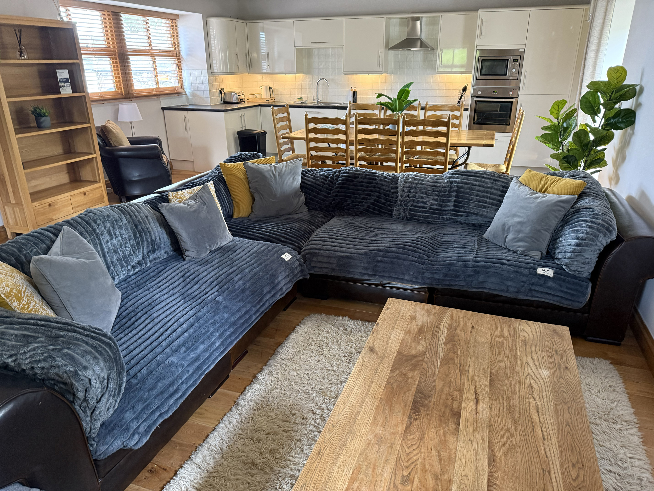 Property image 3 for SC1183375