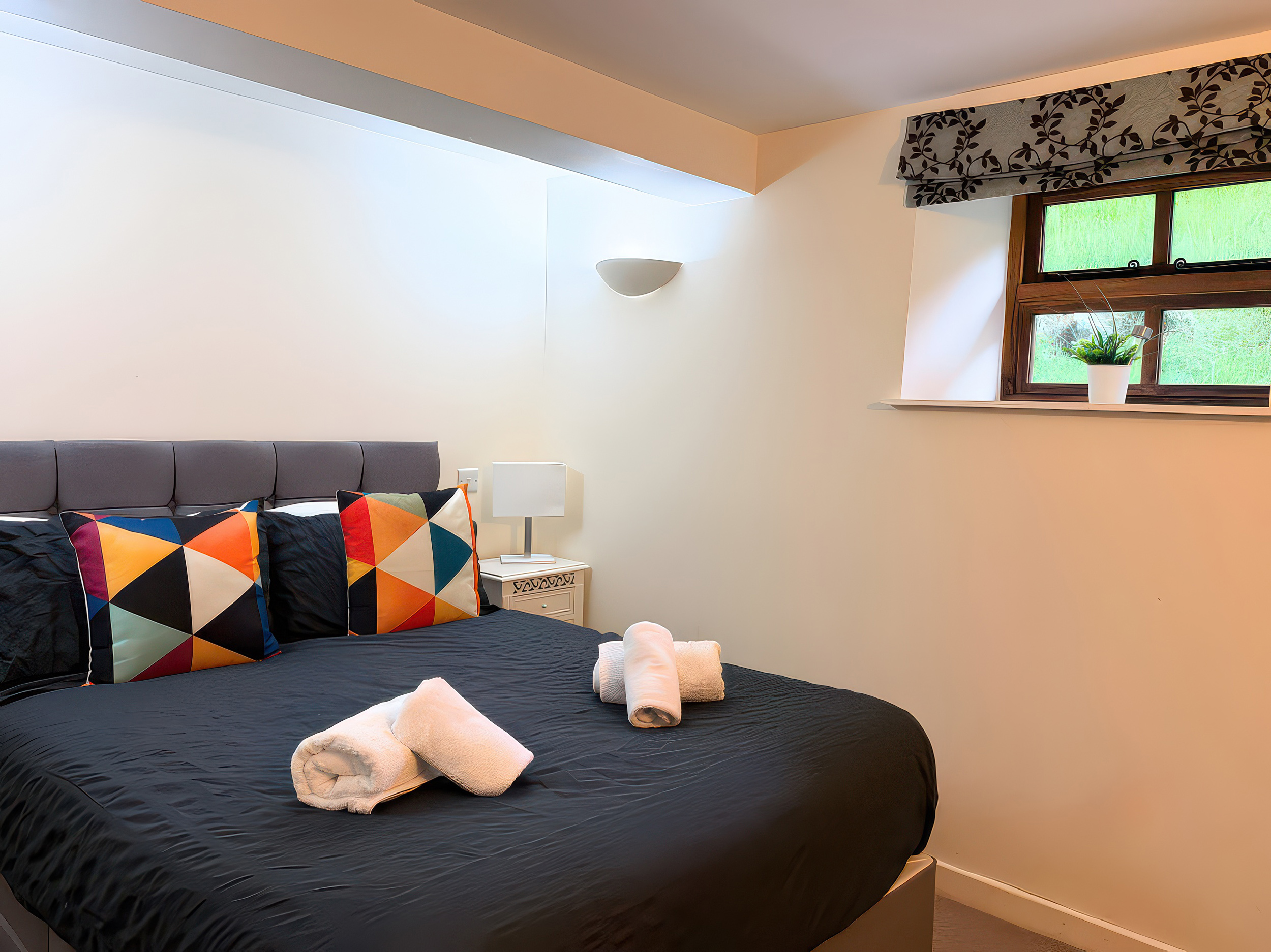 Property image 5 for SC1183375