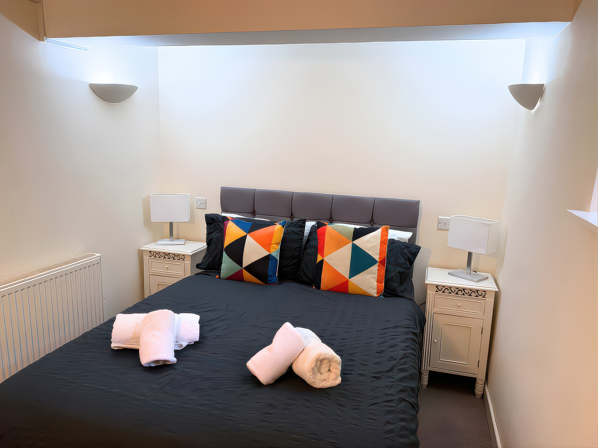 Property image 6 for SC1183375