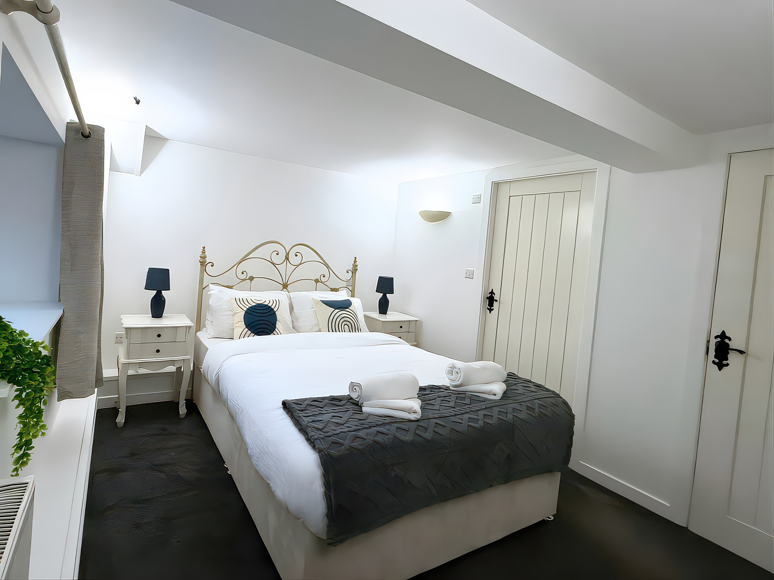 Property image 7 for SC1183375