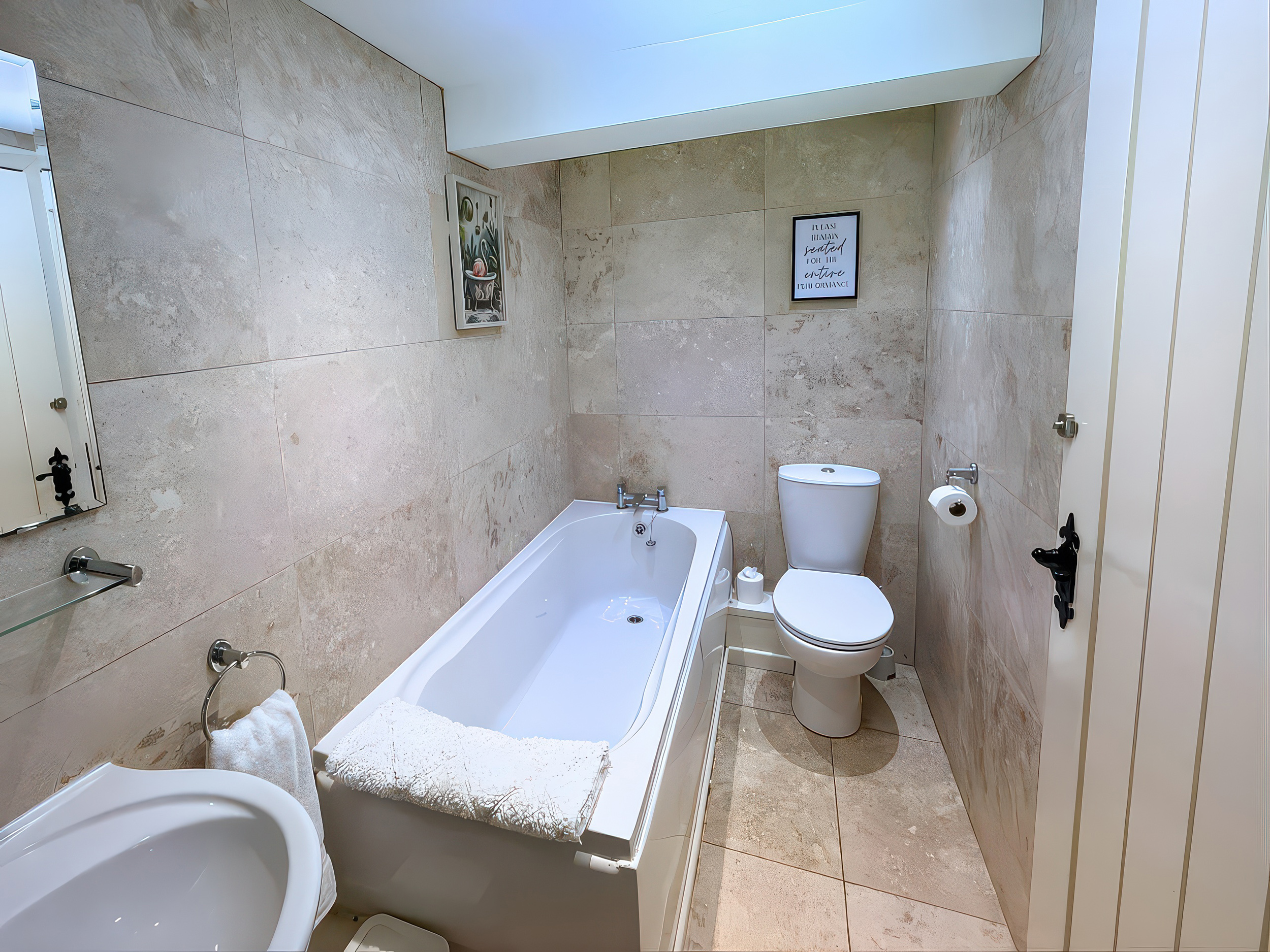 Property image 9 for SC1183375