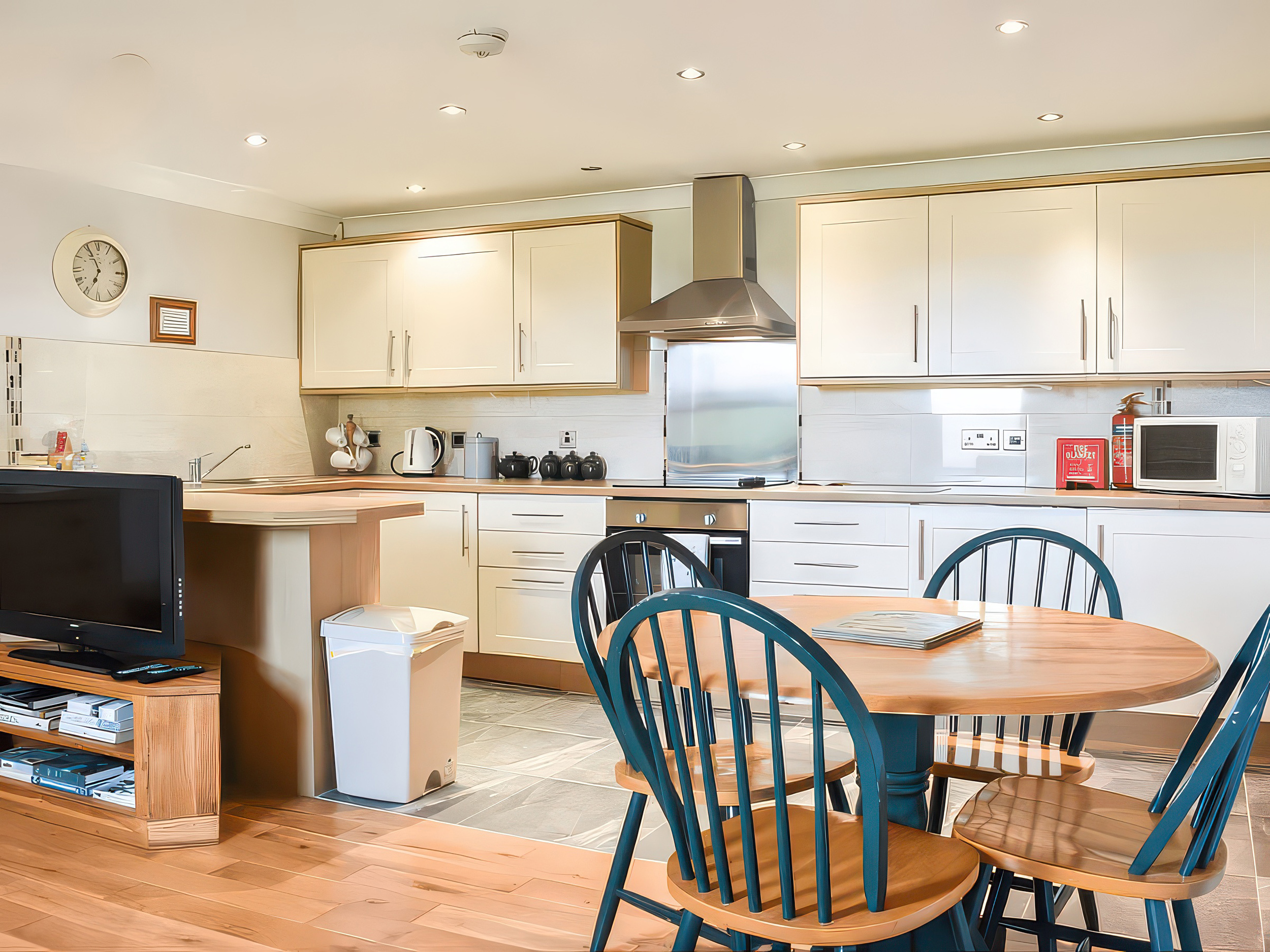 Property image 3 for SC1183376