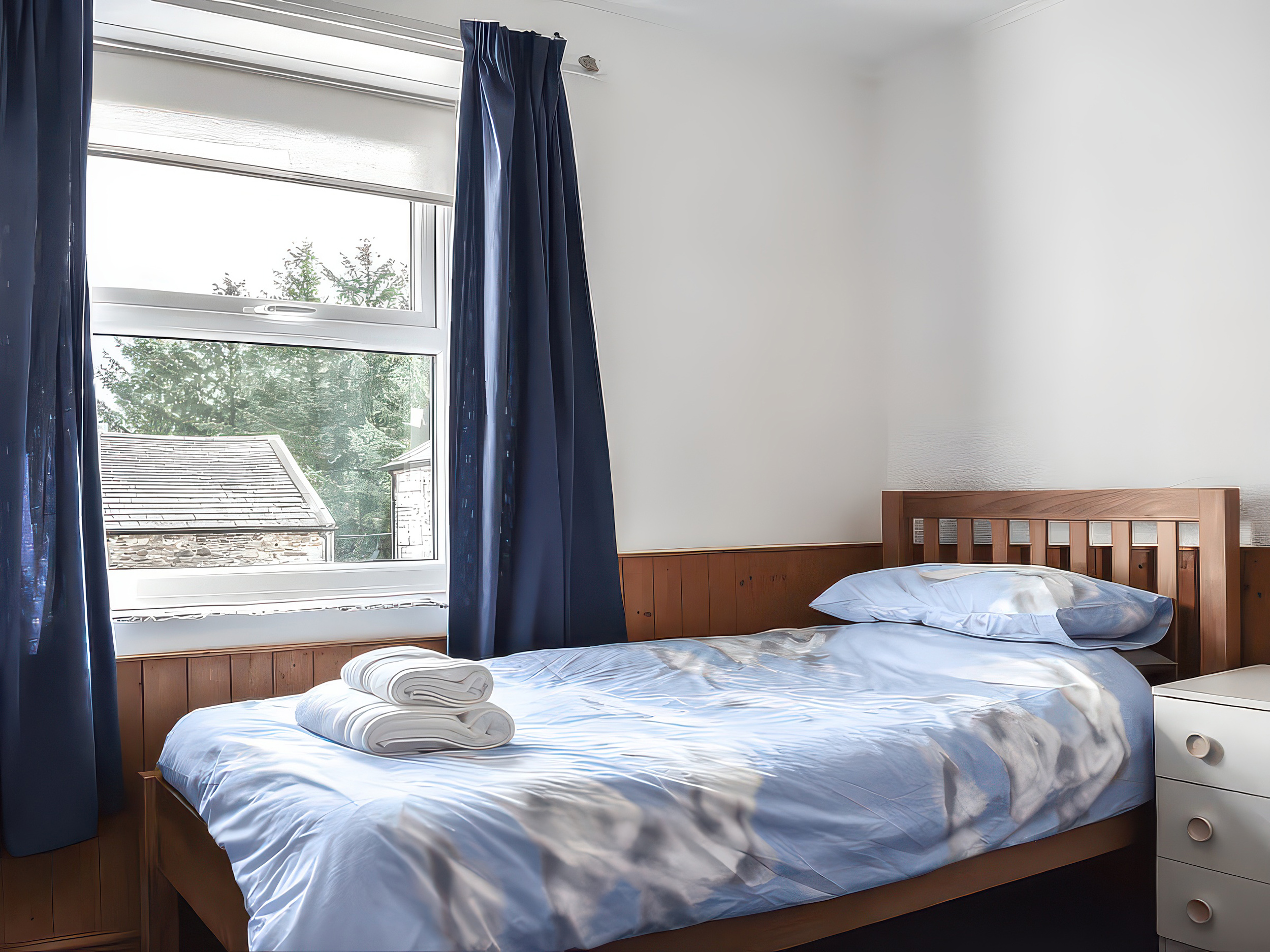 Property image 8 for SC1183376