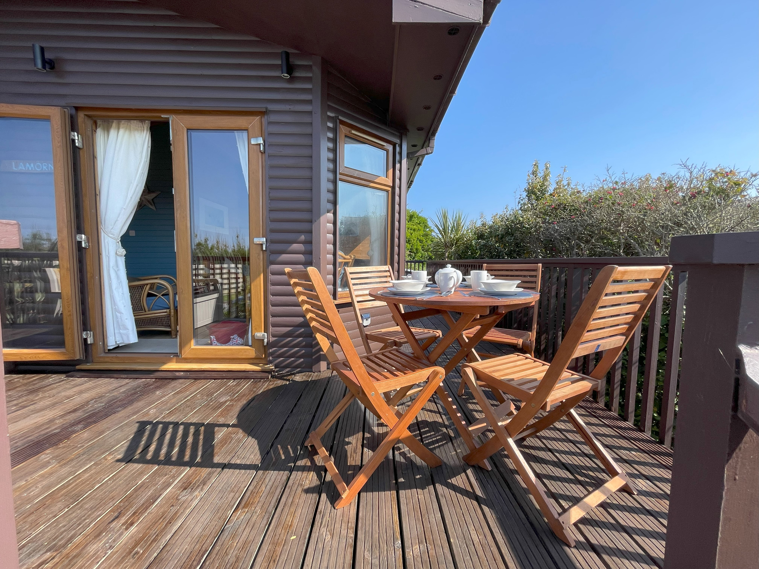 Property image 4 for SC1183402