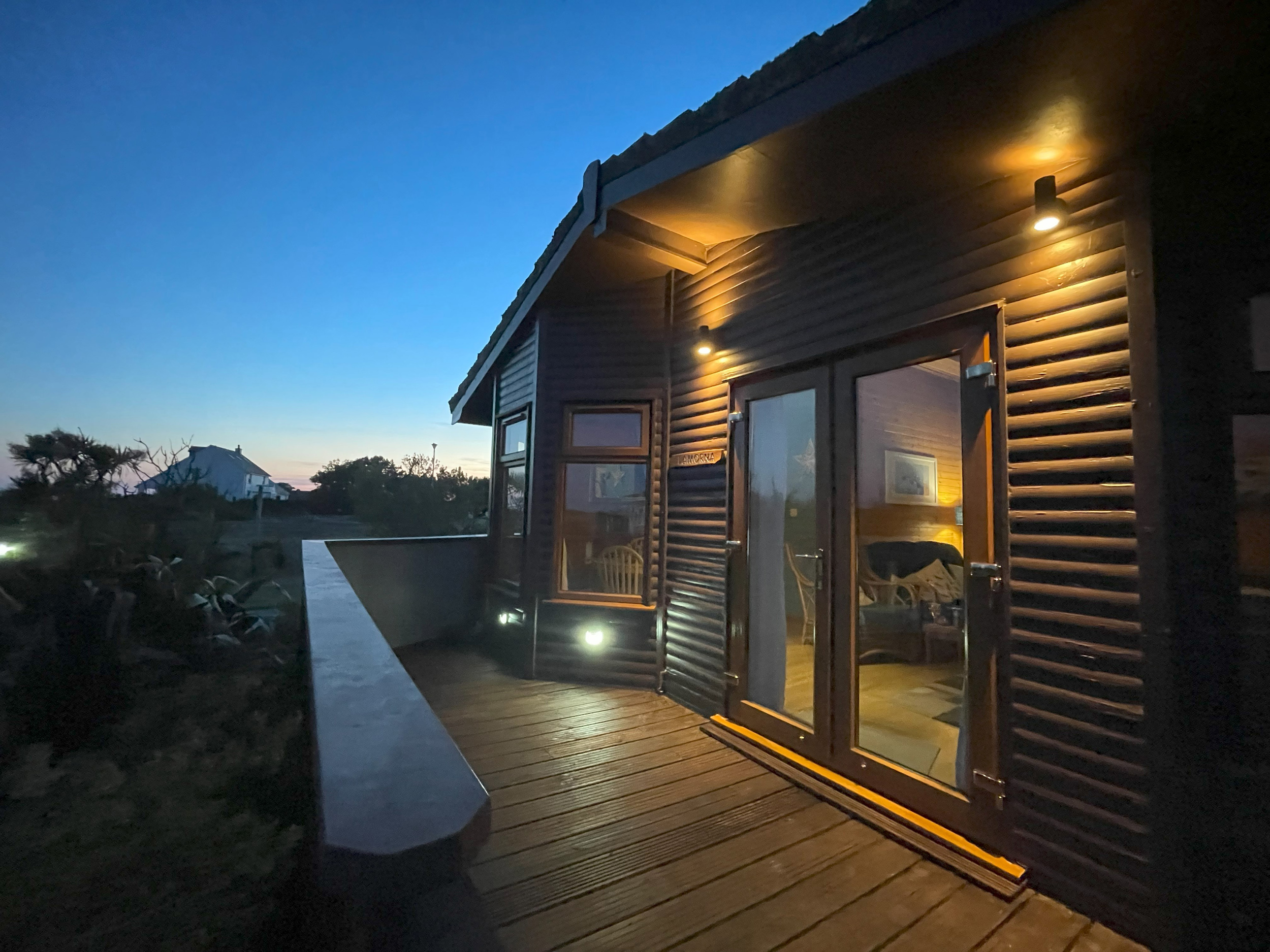 Property image 30 for SC1183402