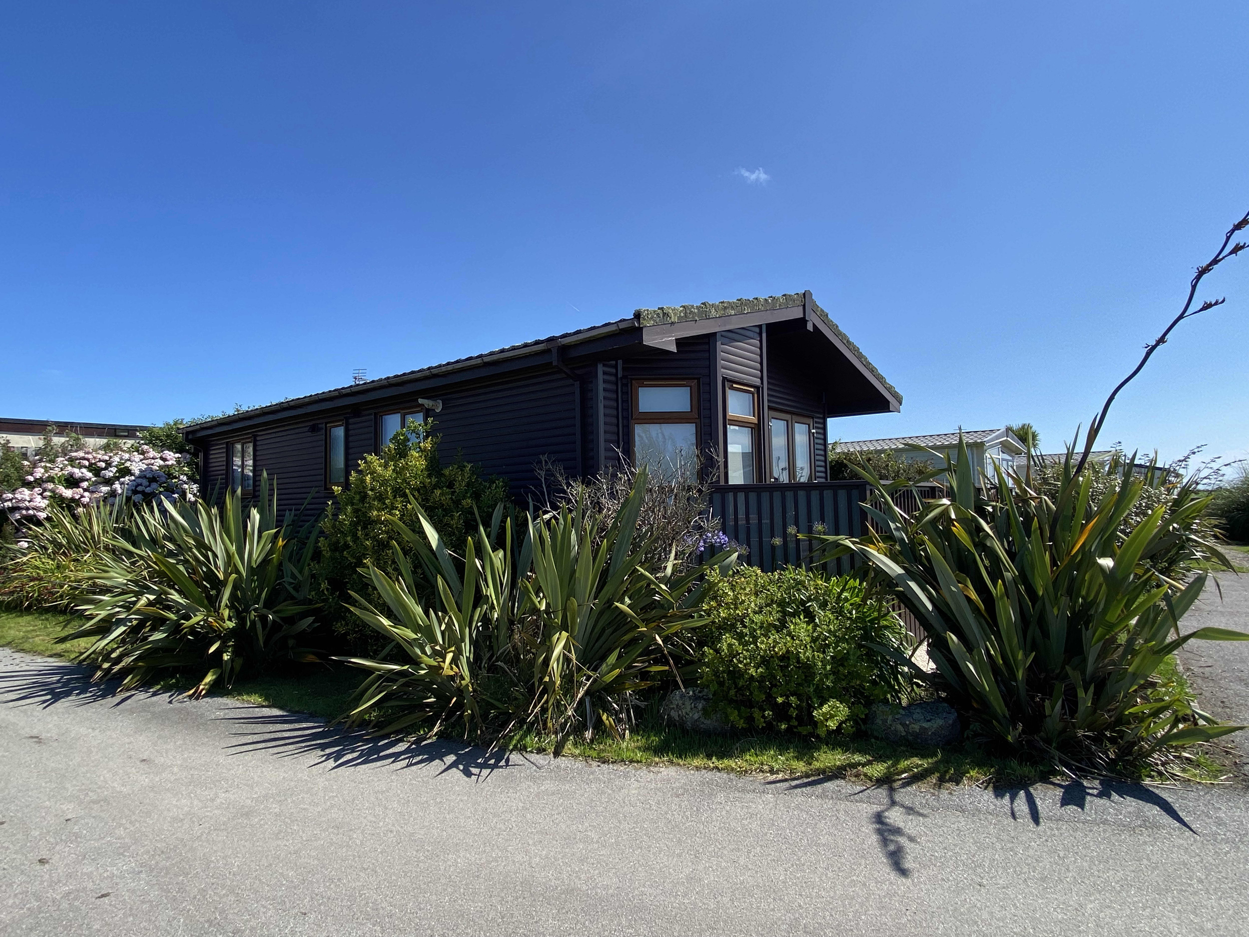 Property image 2 for SC1183402