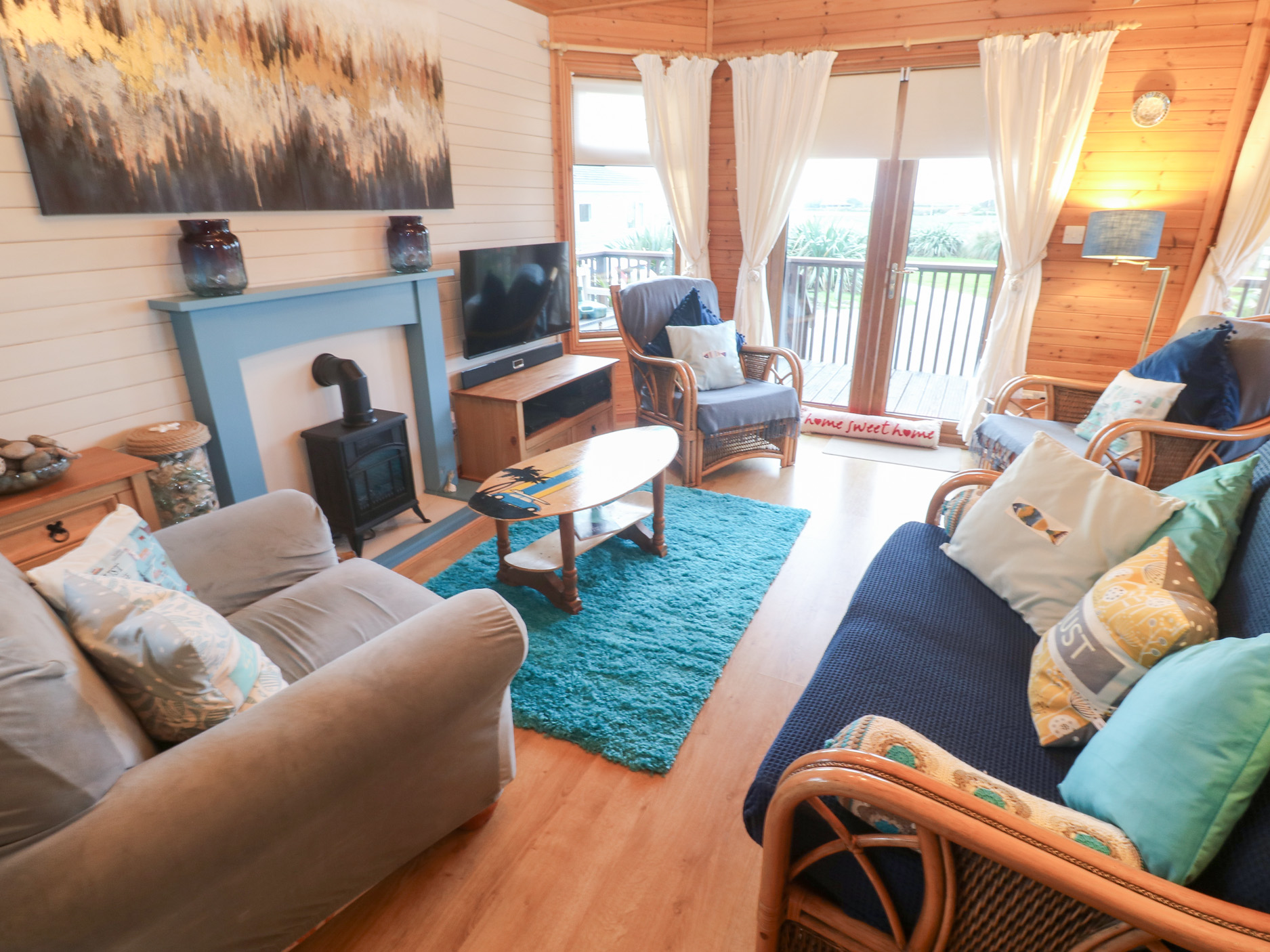 Property image 5 for SC1183402