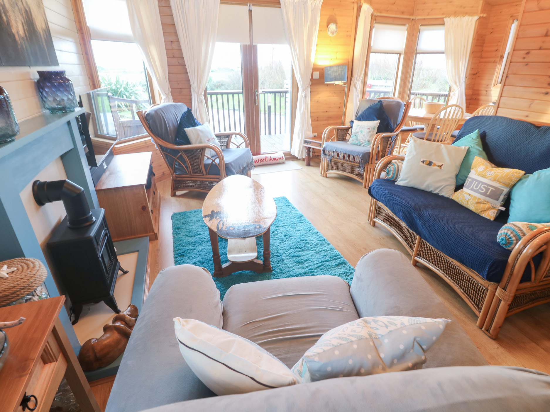 Property image 6 for SC1183402