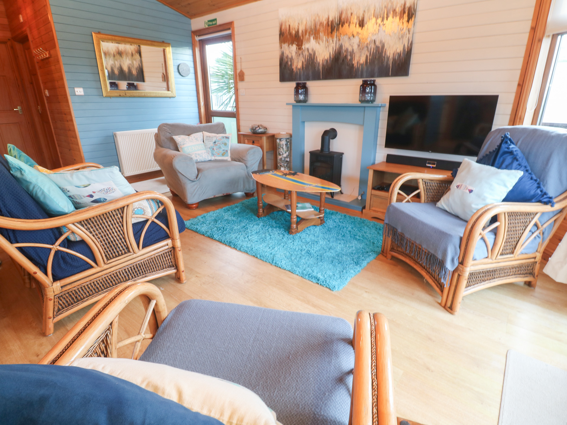 Property image 7 for SC1183402