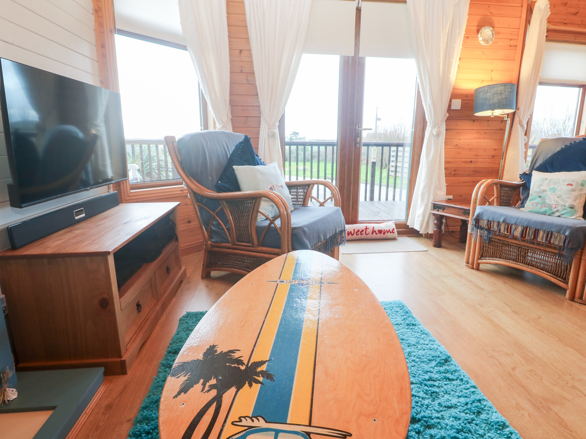 Property image 8 for SC1183402
