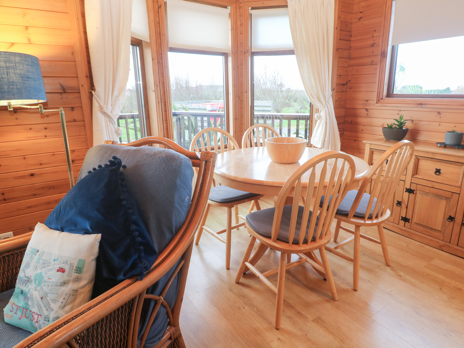 Property image 9 for SC1183402