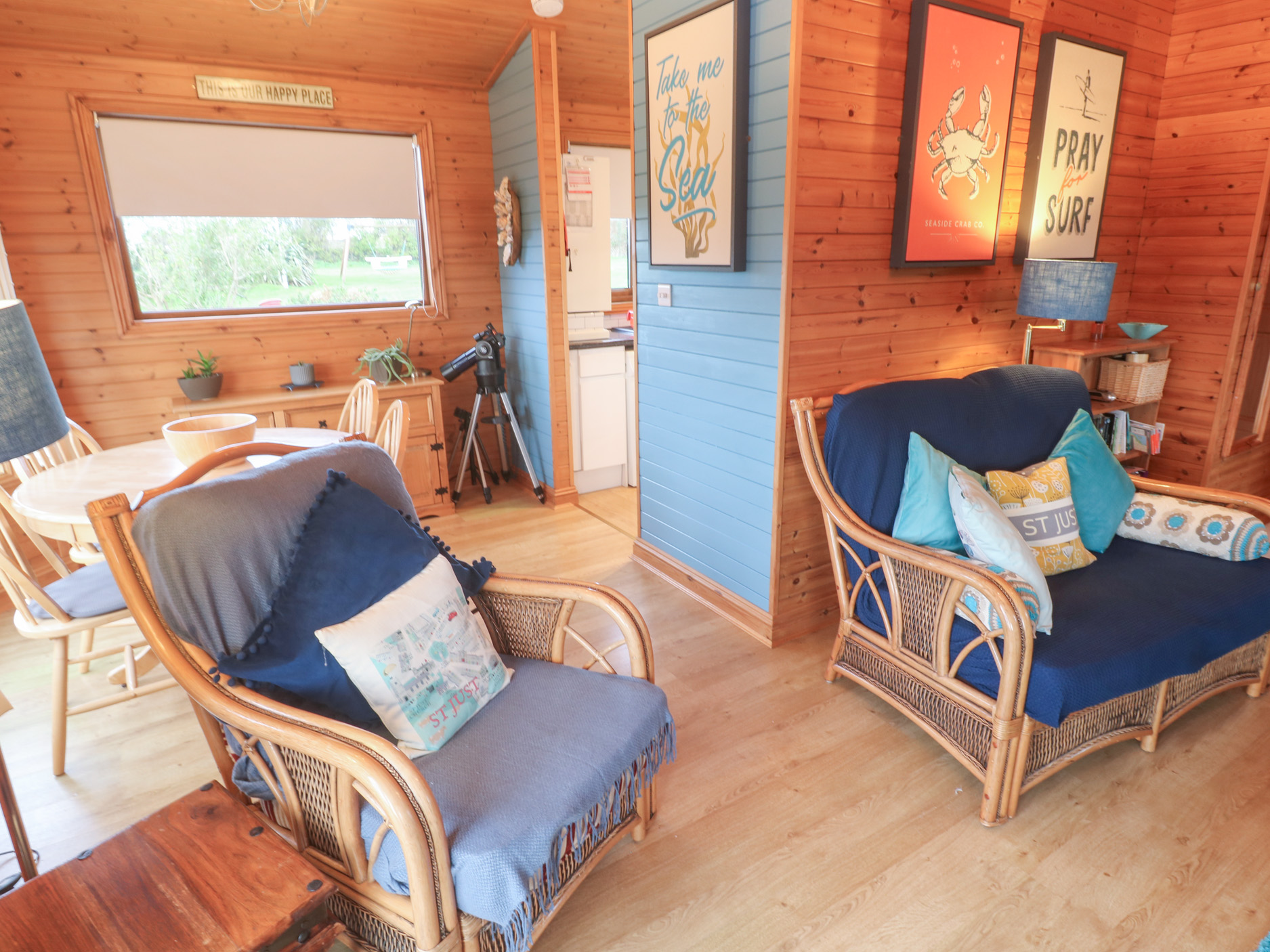 Property image 12 for SC1183402