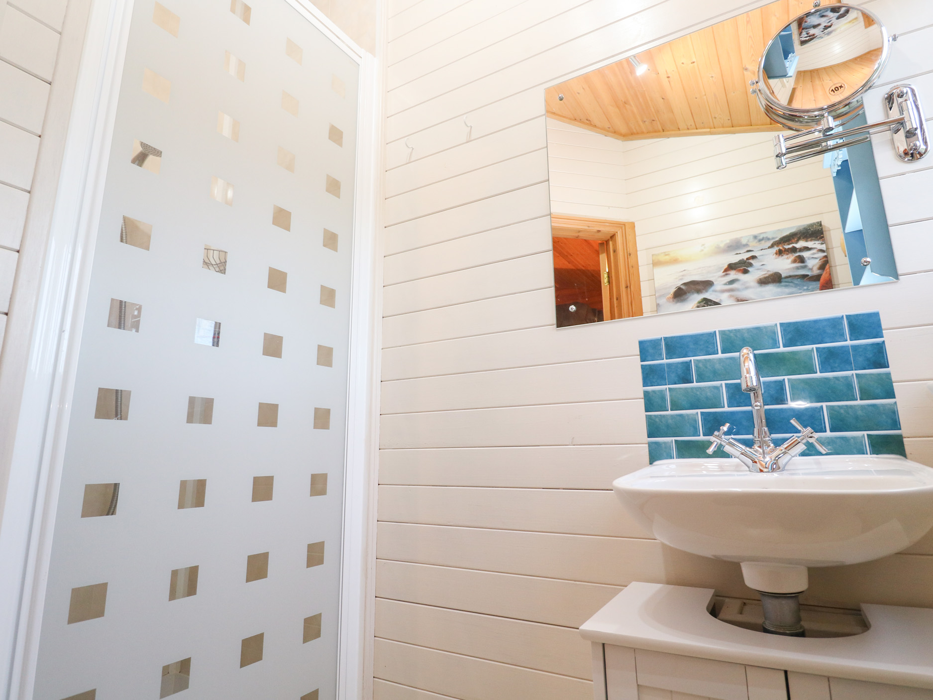 Property image 23 for SC1183402