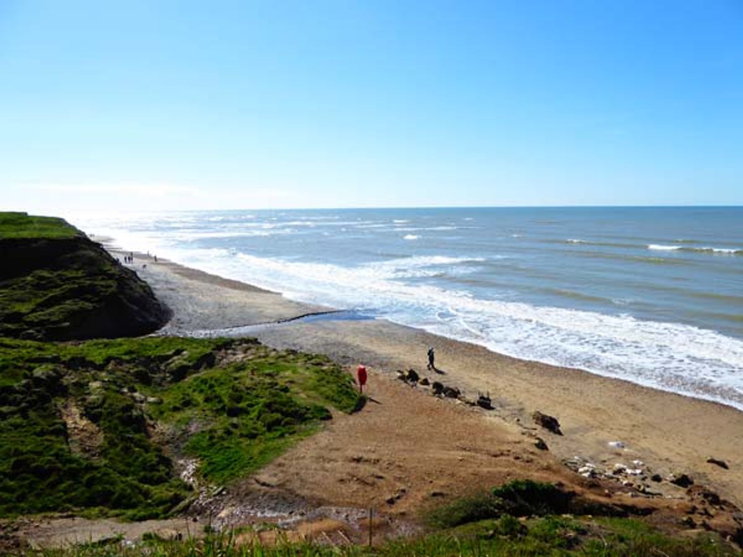 Property image 23 for SC1183433