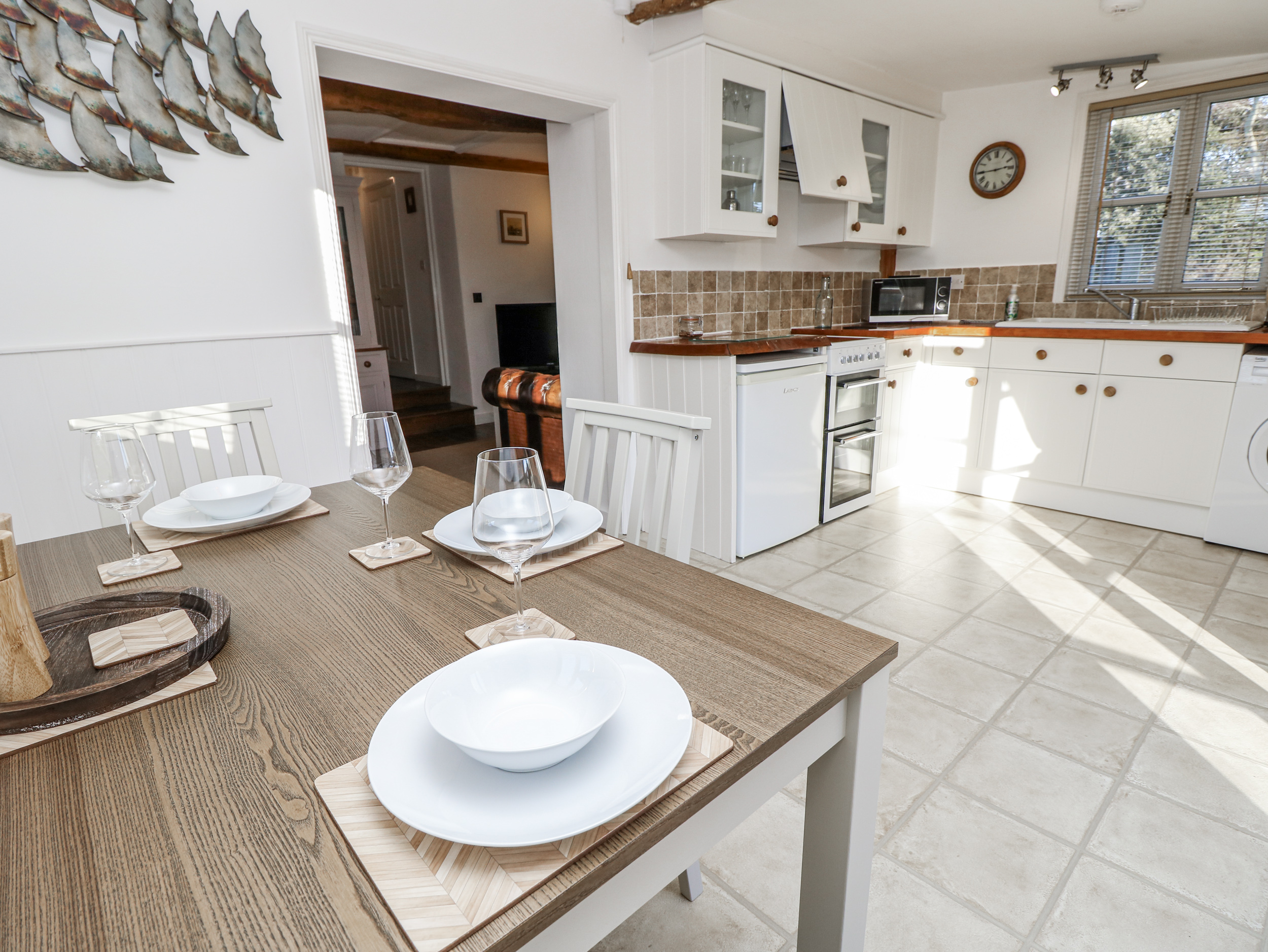 Property image 10 for SC1183433
