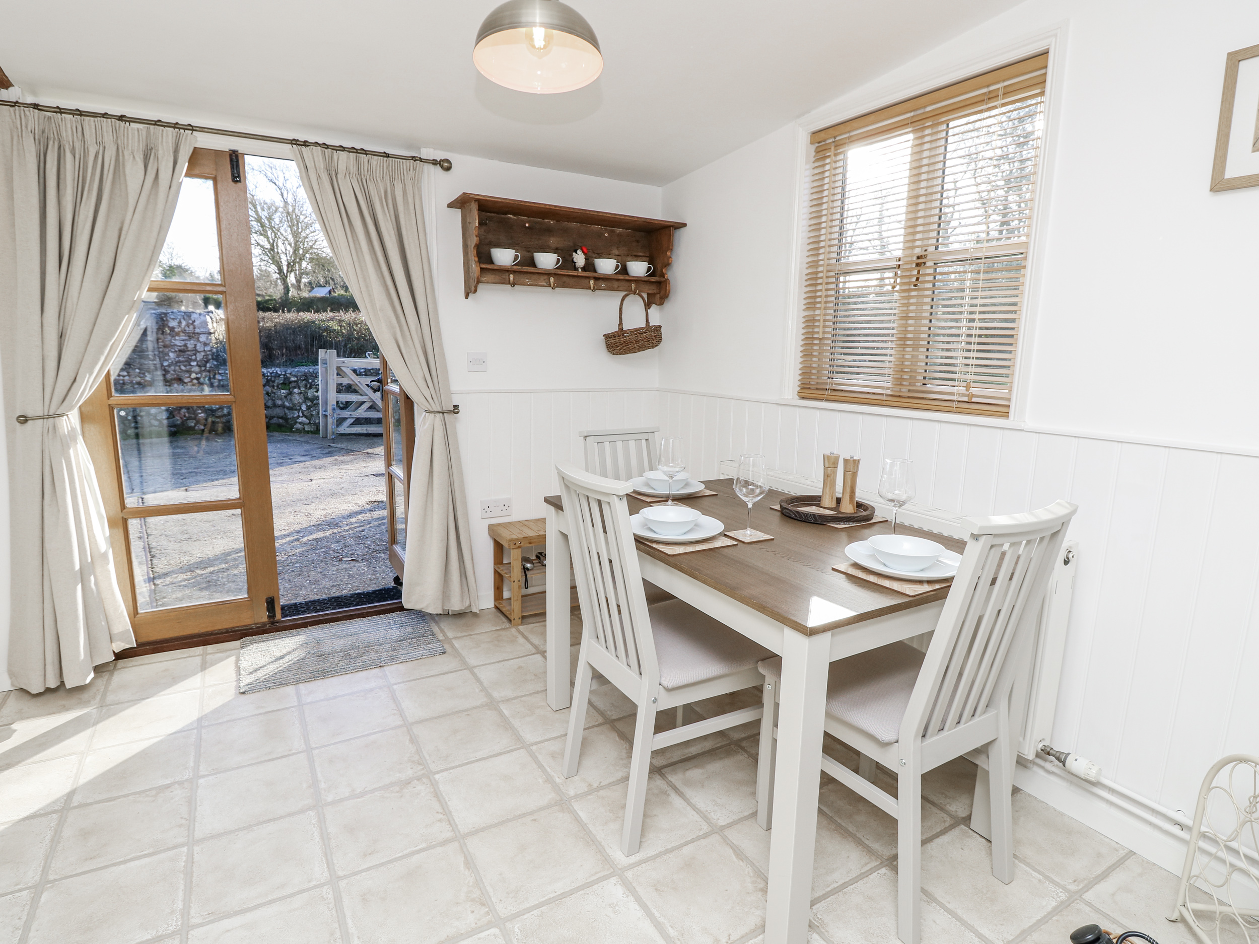 Property image 11 for SC1183433