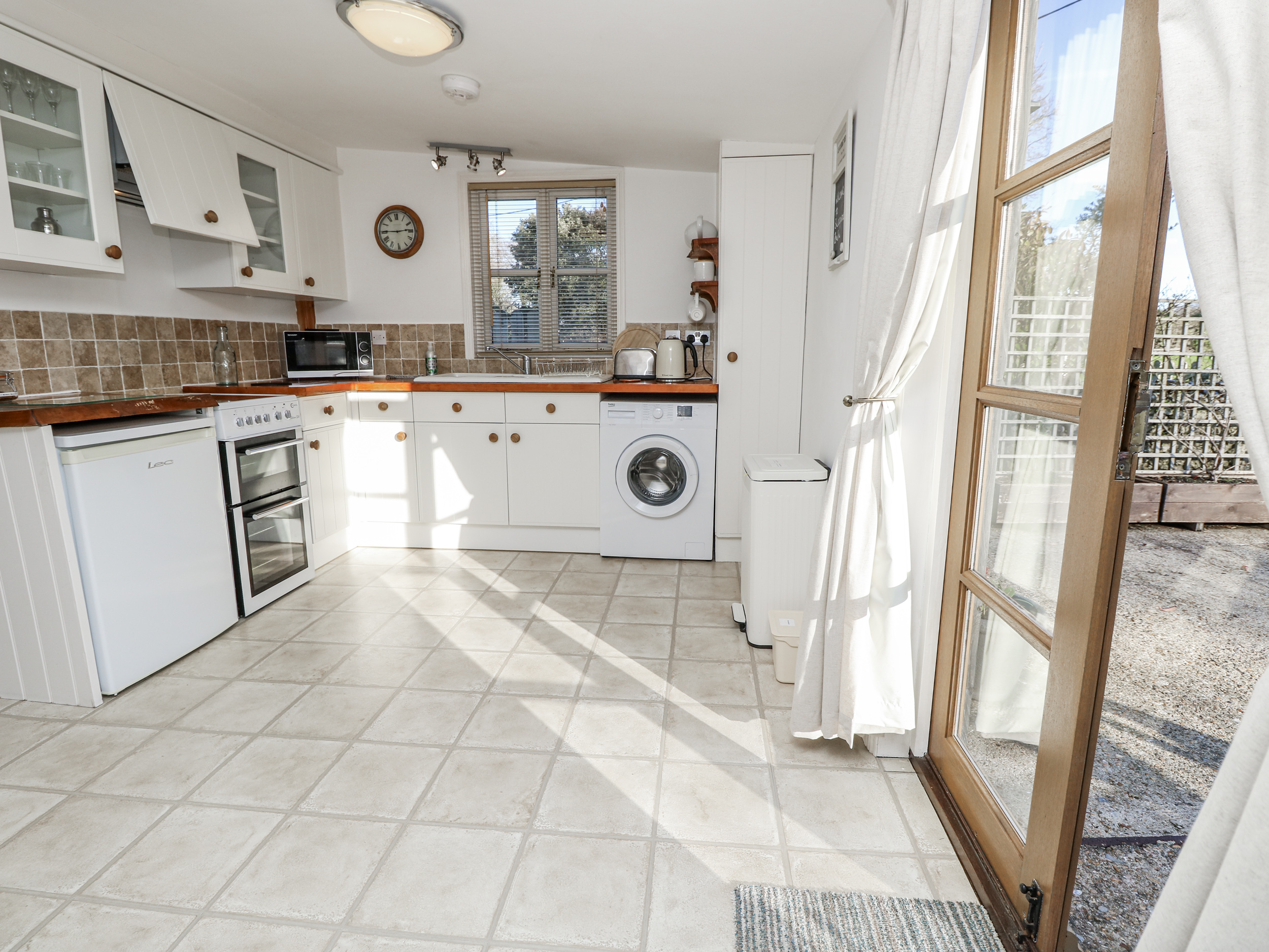 Property image 12 for SC1183433