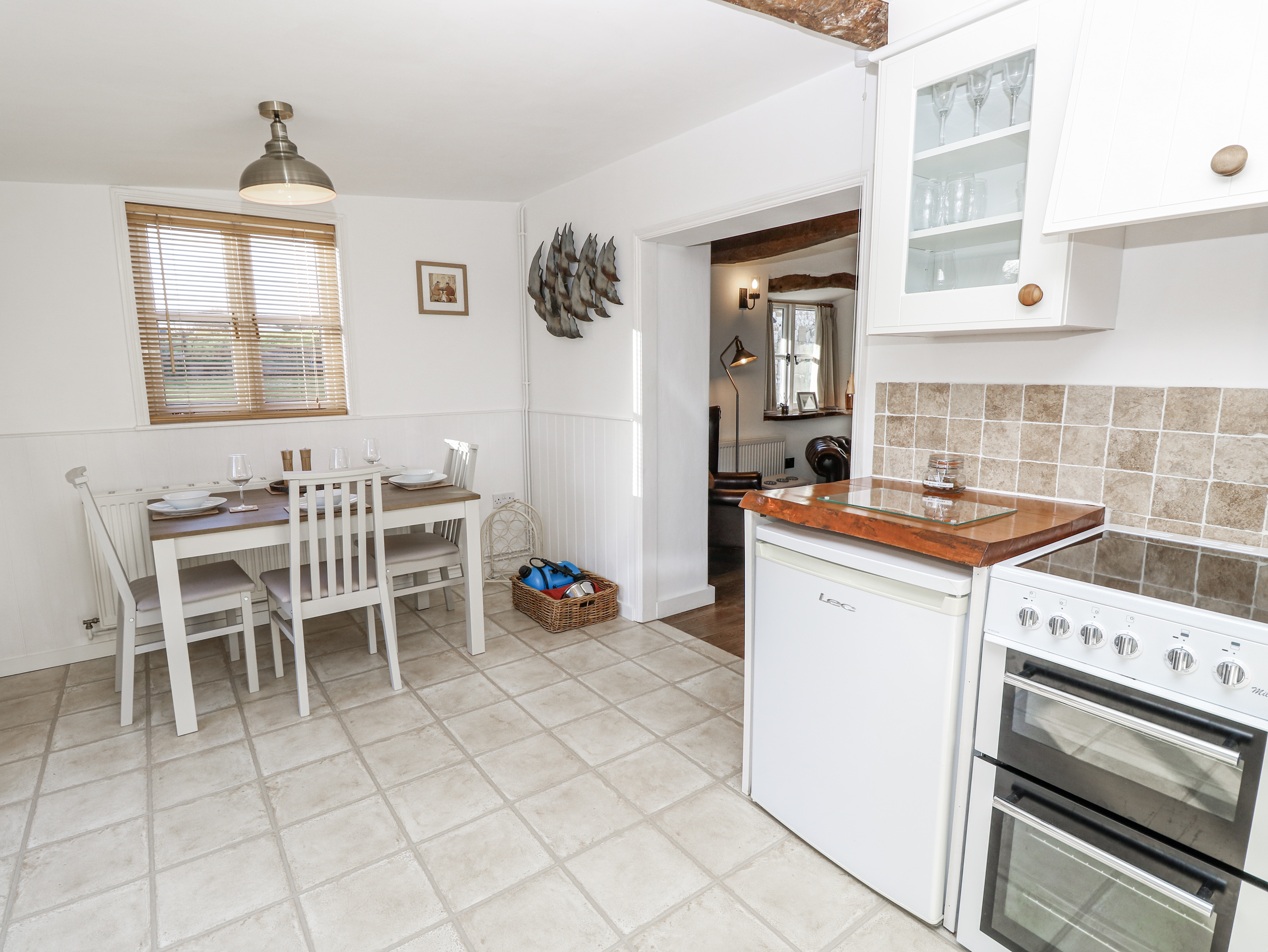 Property image 13 for SC1183433