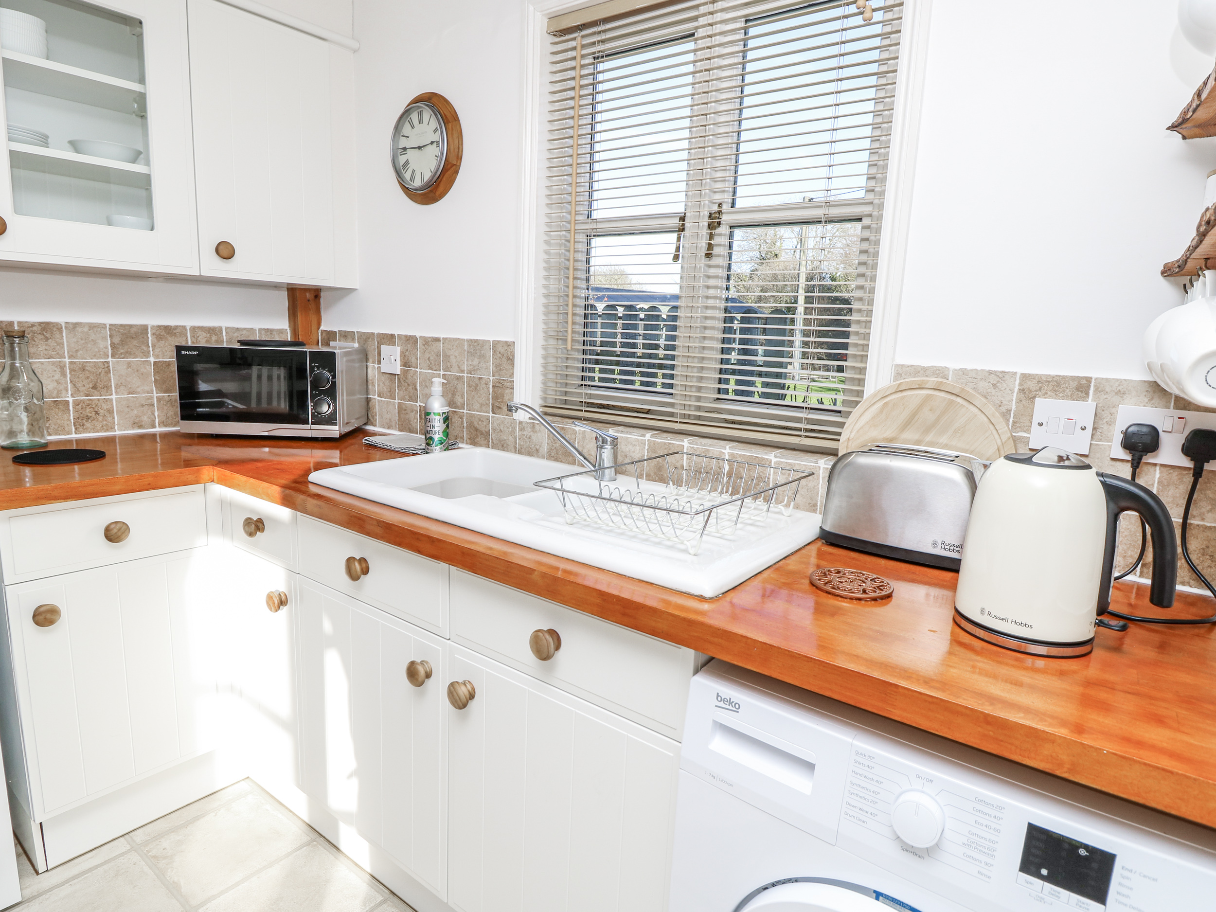 Property image 14 for SC1183433
