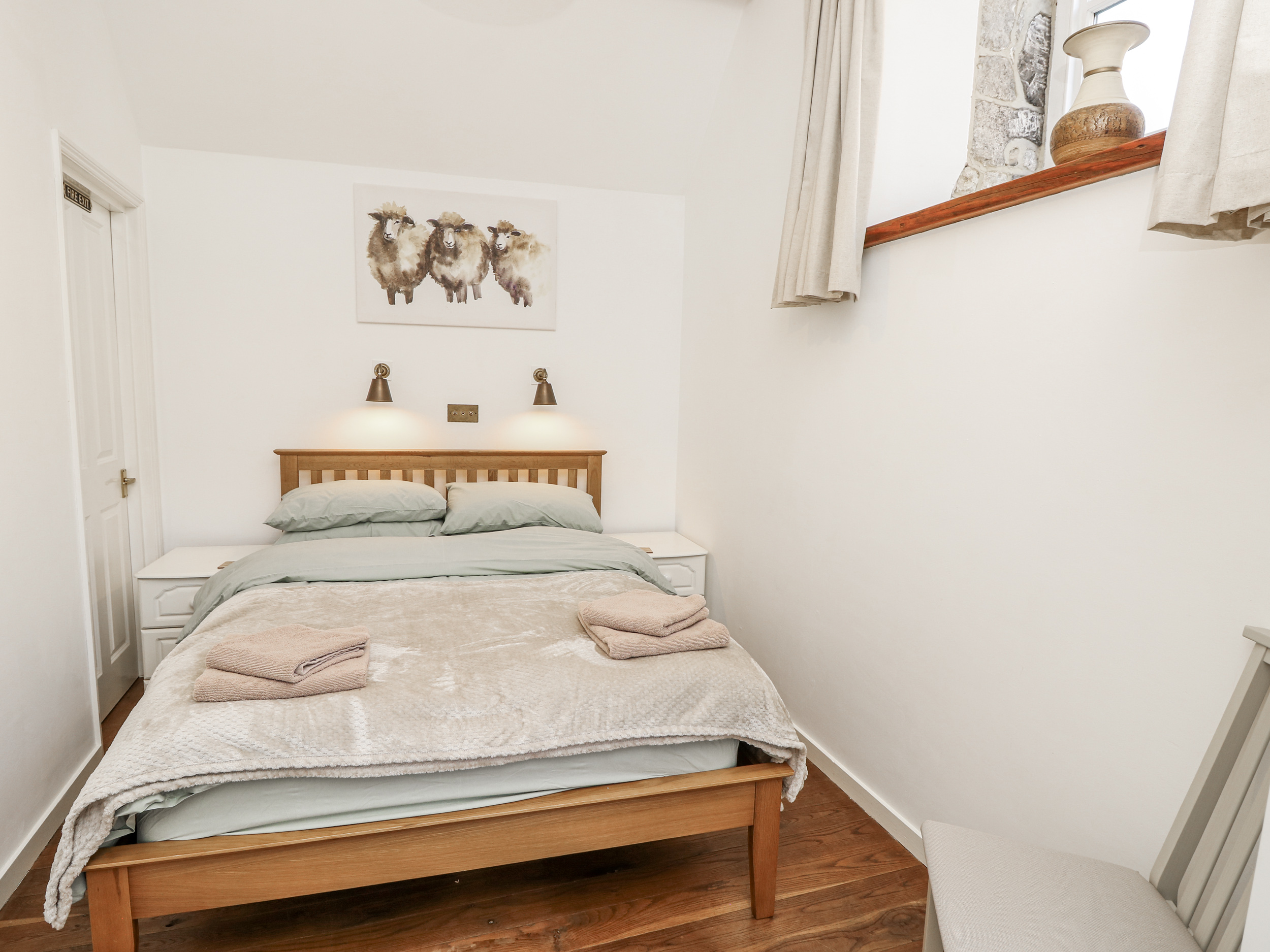 Property image 15 for SC1183433