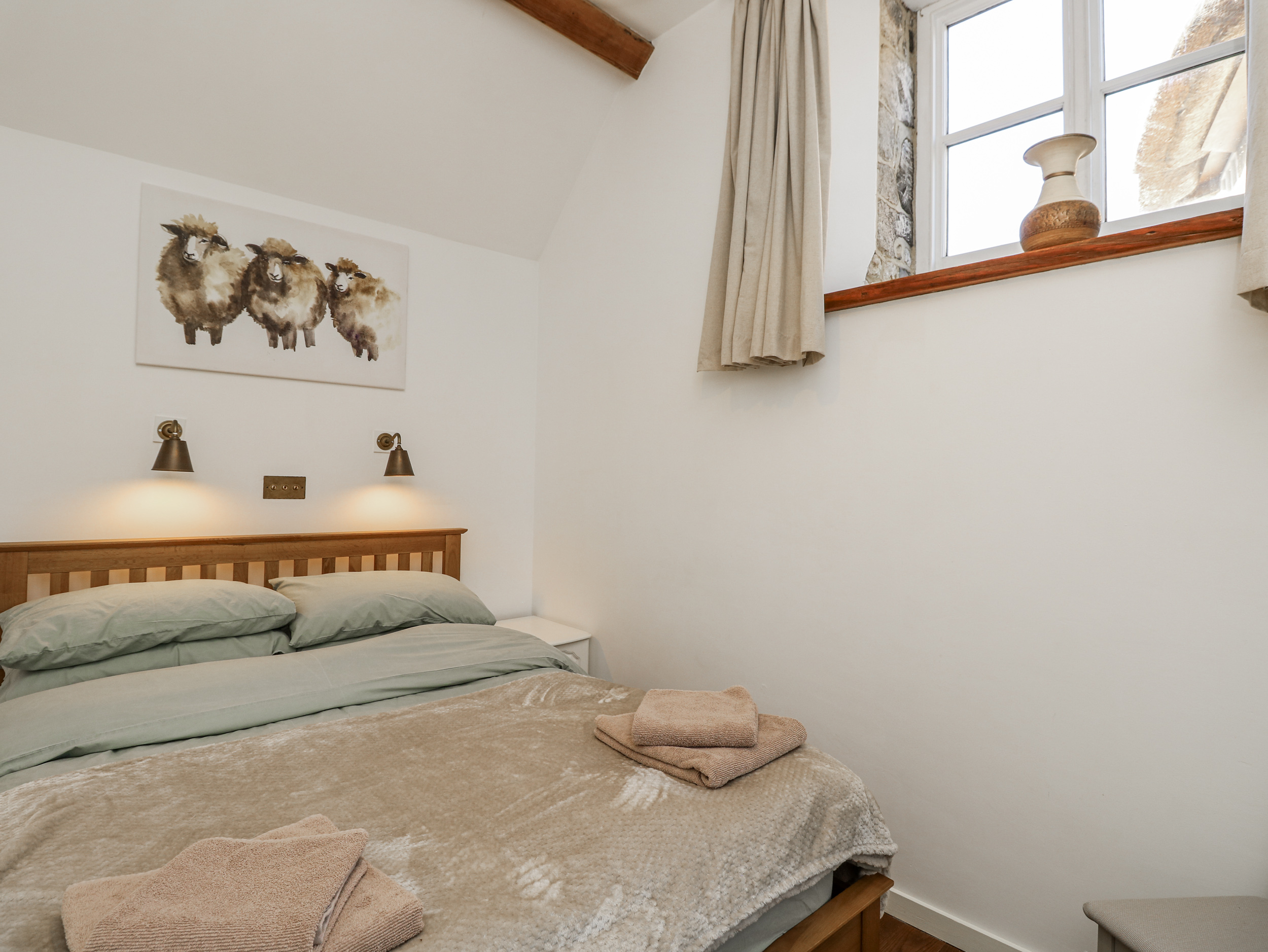 Property image 16 for SC1183433