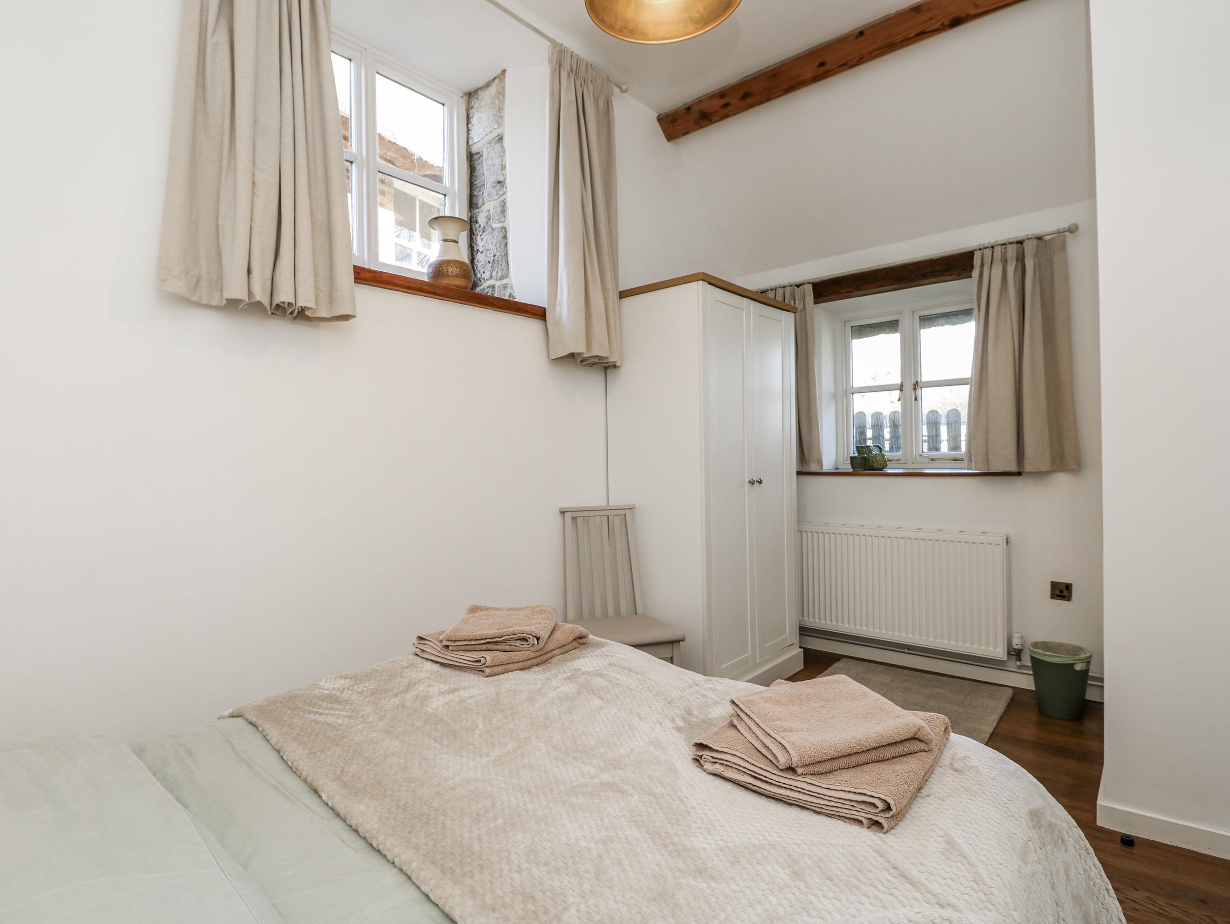 Property image 17 for SC1183433