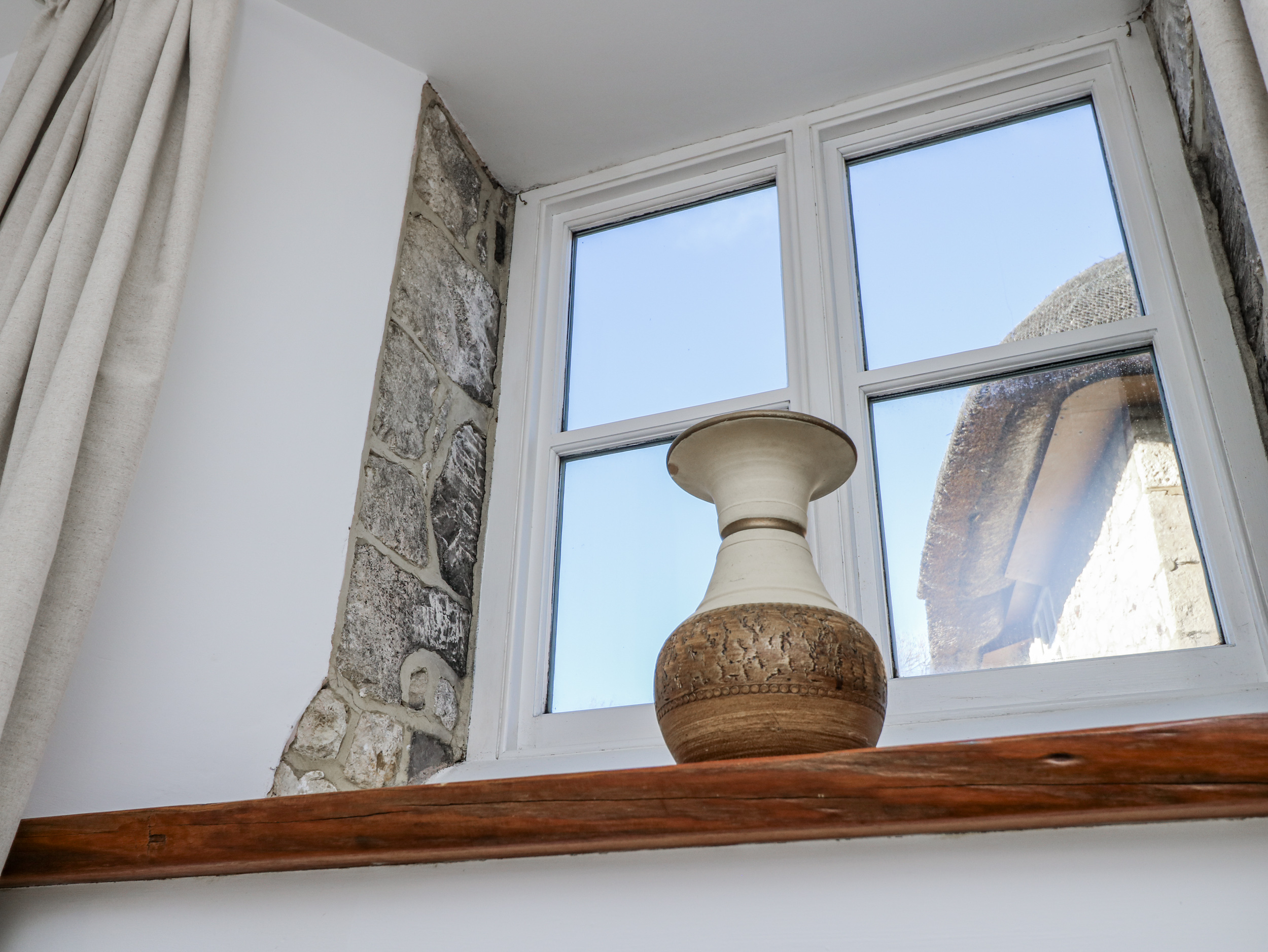 Property image 18 for SC1183433