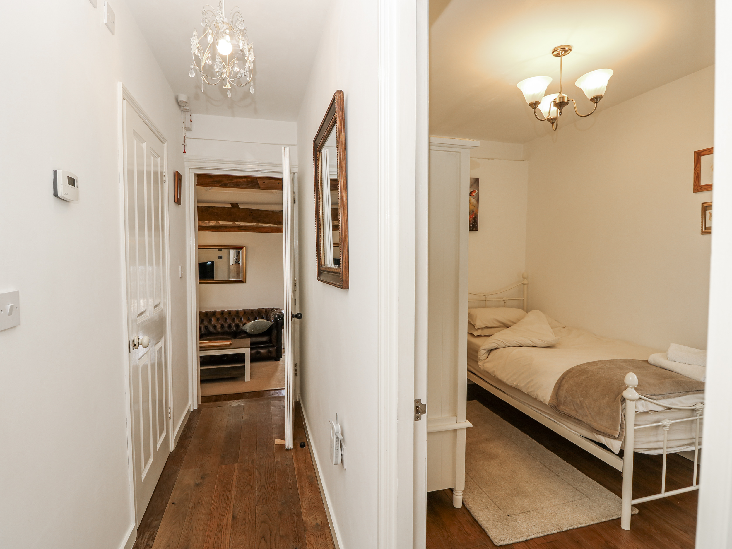Property image 19 for SC1183433