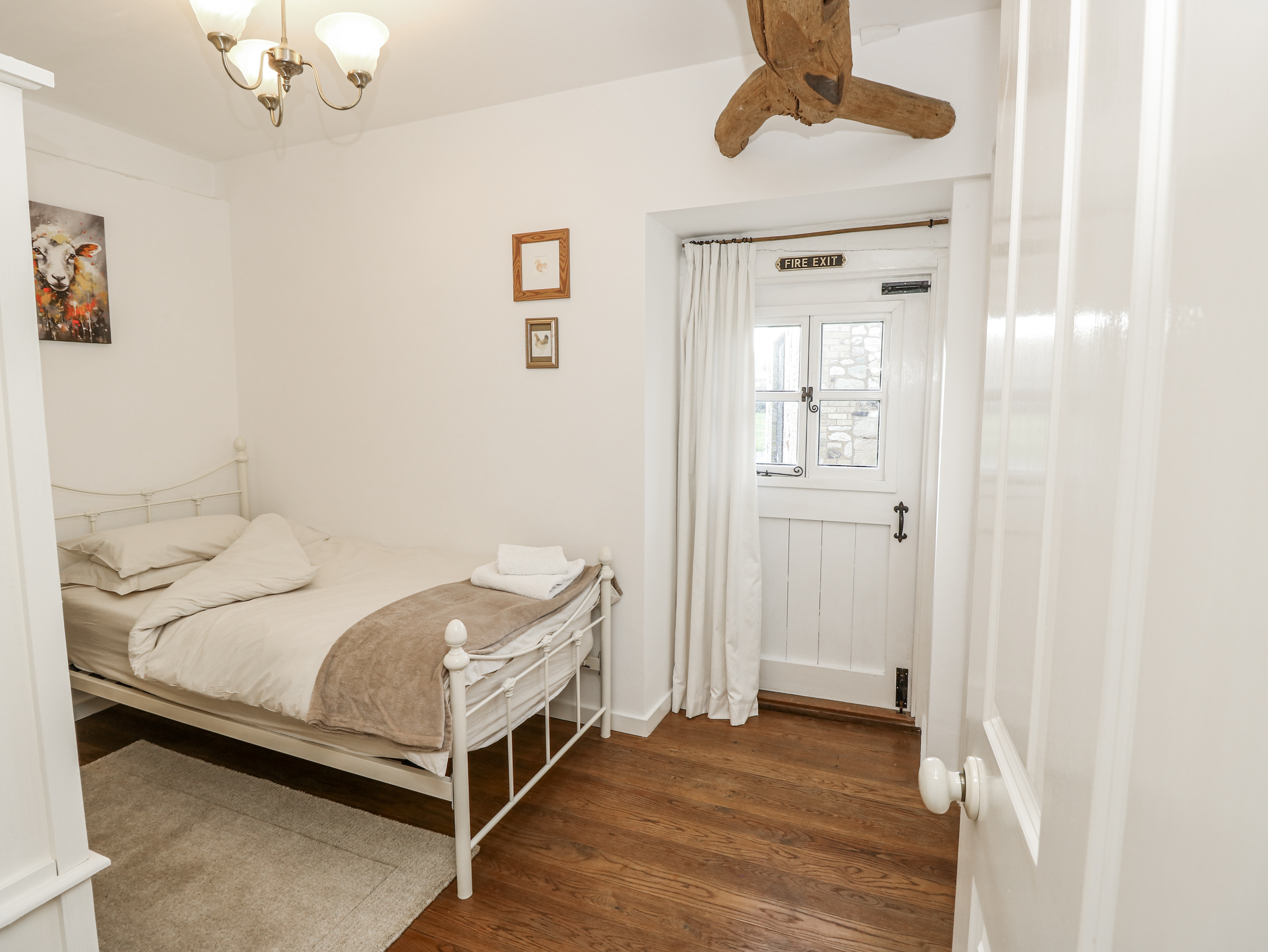 Property image 20 for SC1183433